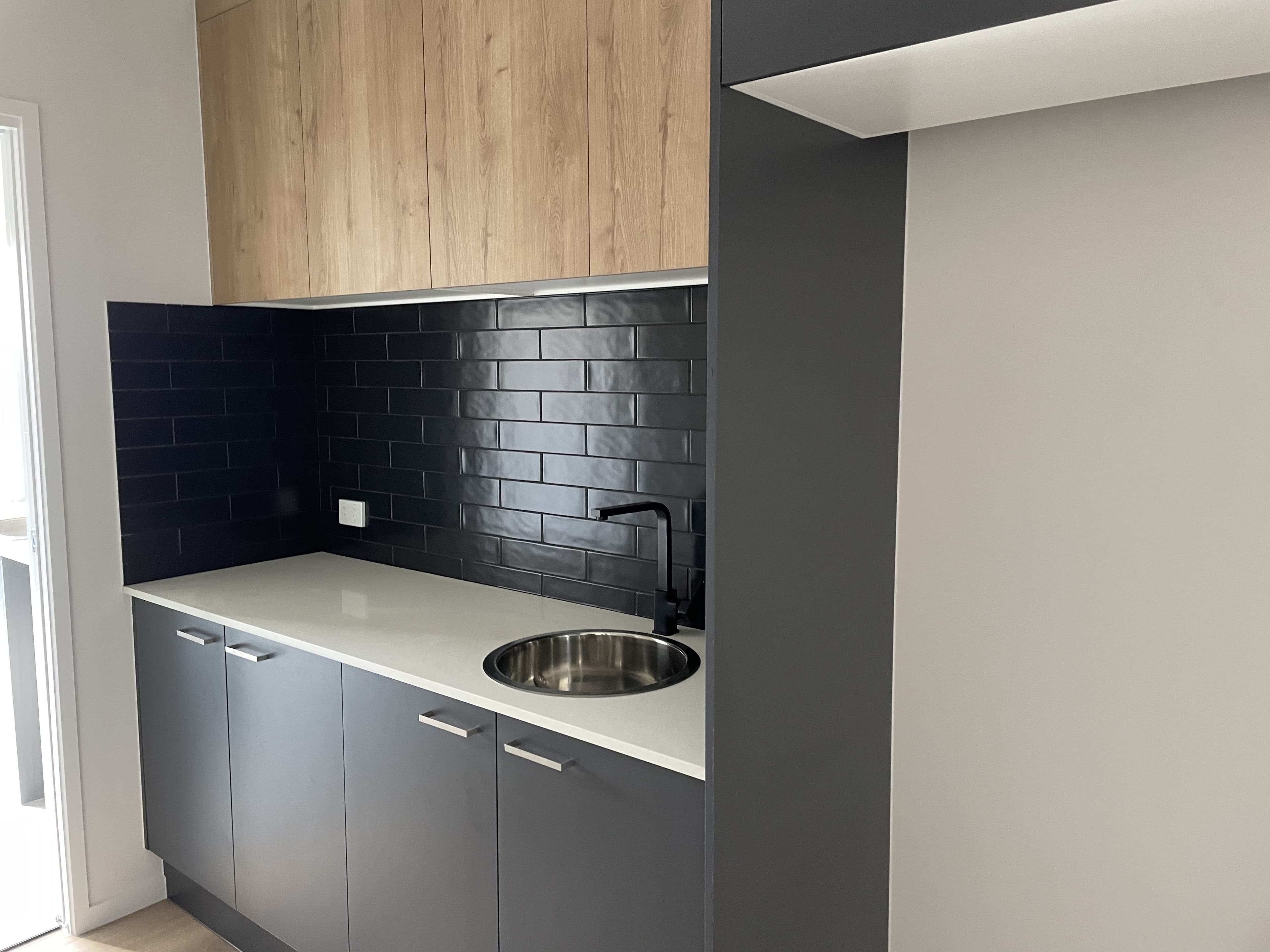 Lot 208 Brickfield Crescent, Southside, Southside - Thumbnail 3