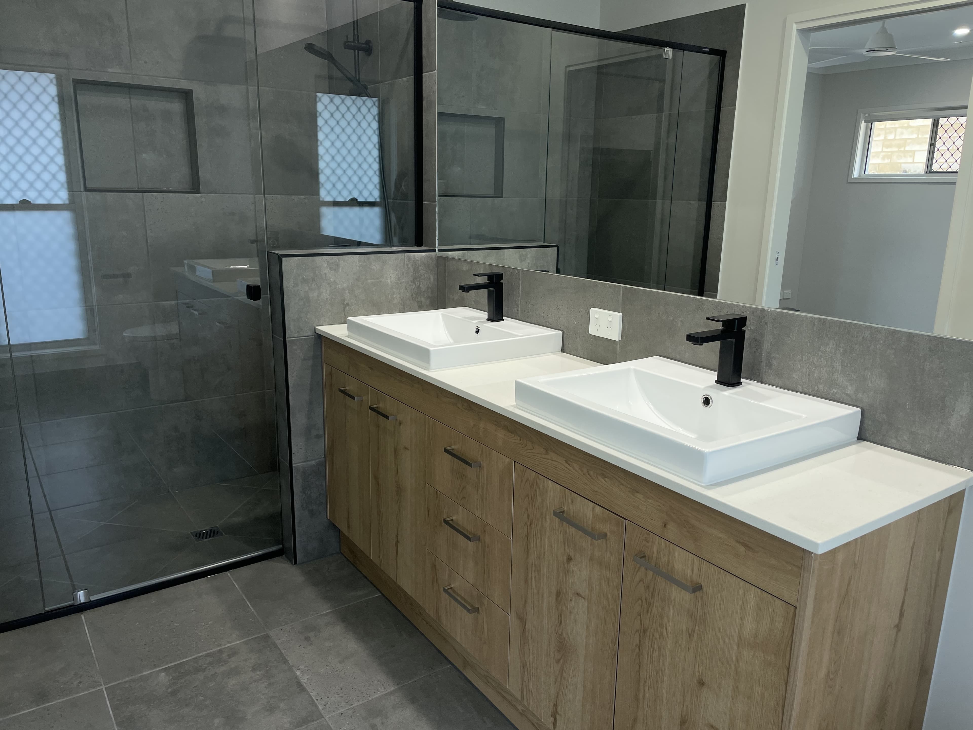 Lot 208 Scotia Place, Southside, Southside - Thumbnail 7