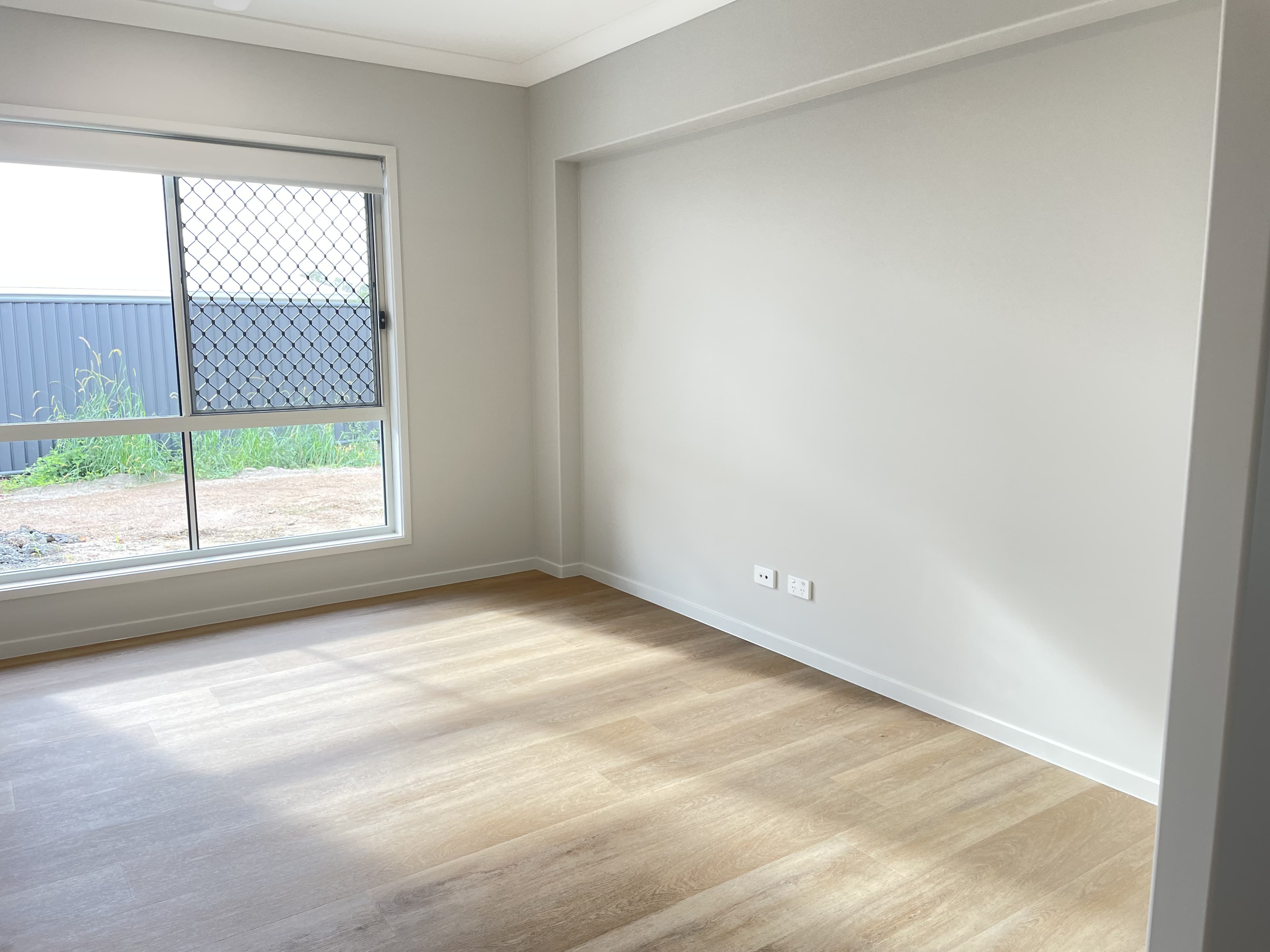 Lot 208 Scotia Place, Southside, Southside - Thumbnail 8