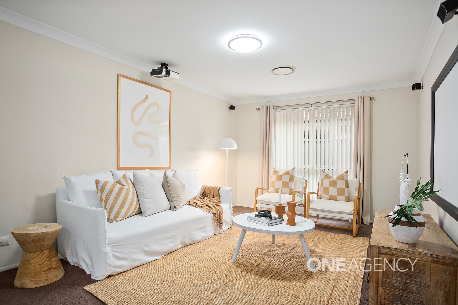 5 Greenpark Lane, Haywards Bay, Haywards Bay - Thumbnail 2