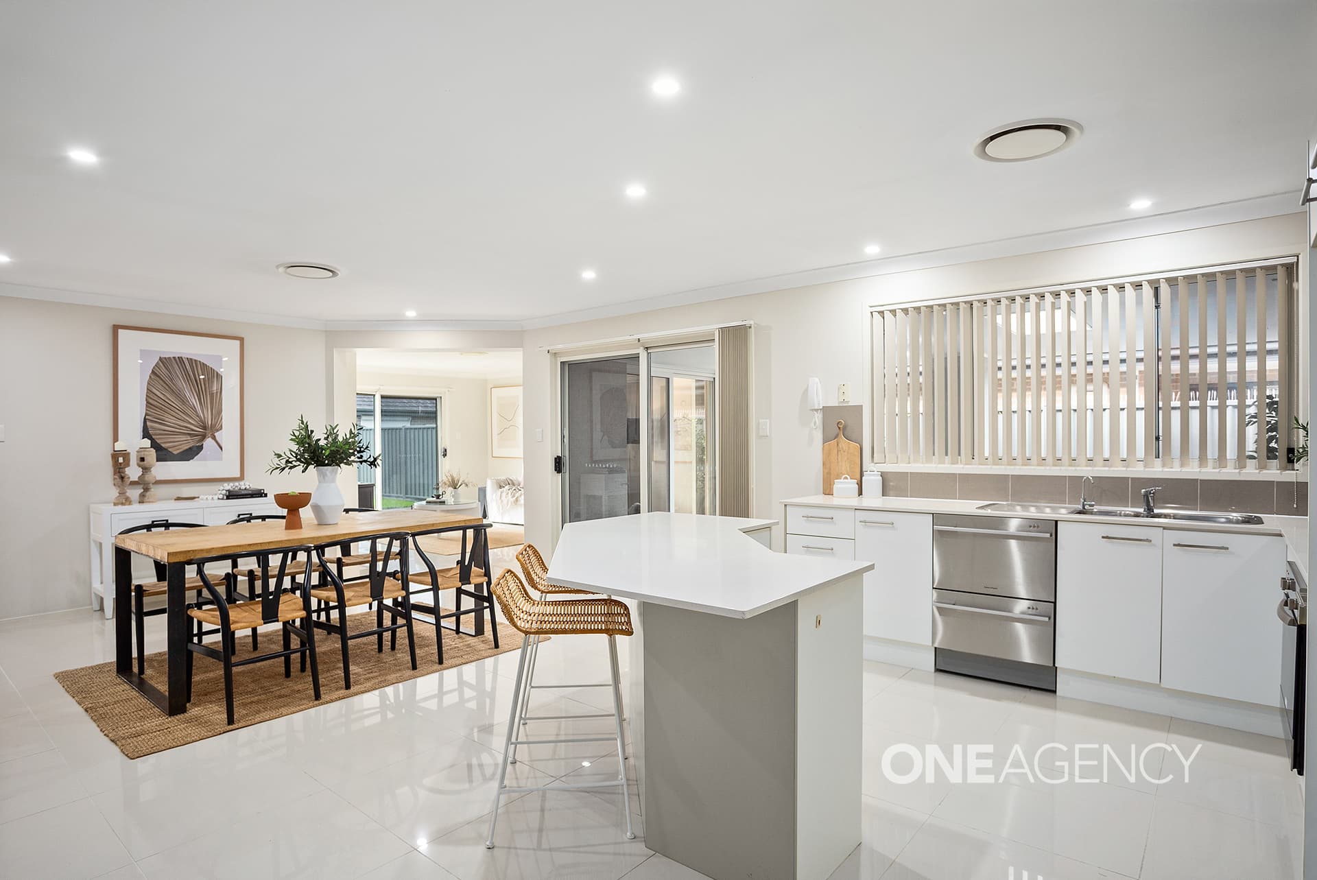 5 Greenpark Lane, Haywards Bay, Haywards Bay - Thumbnail 3