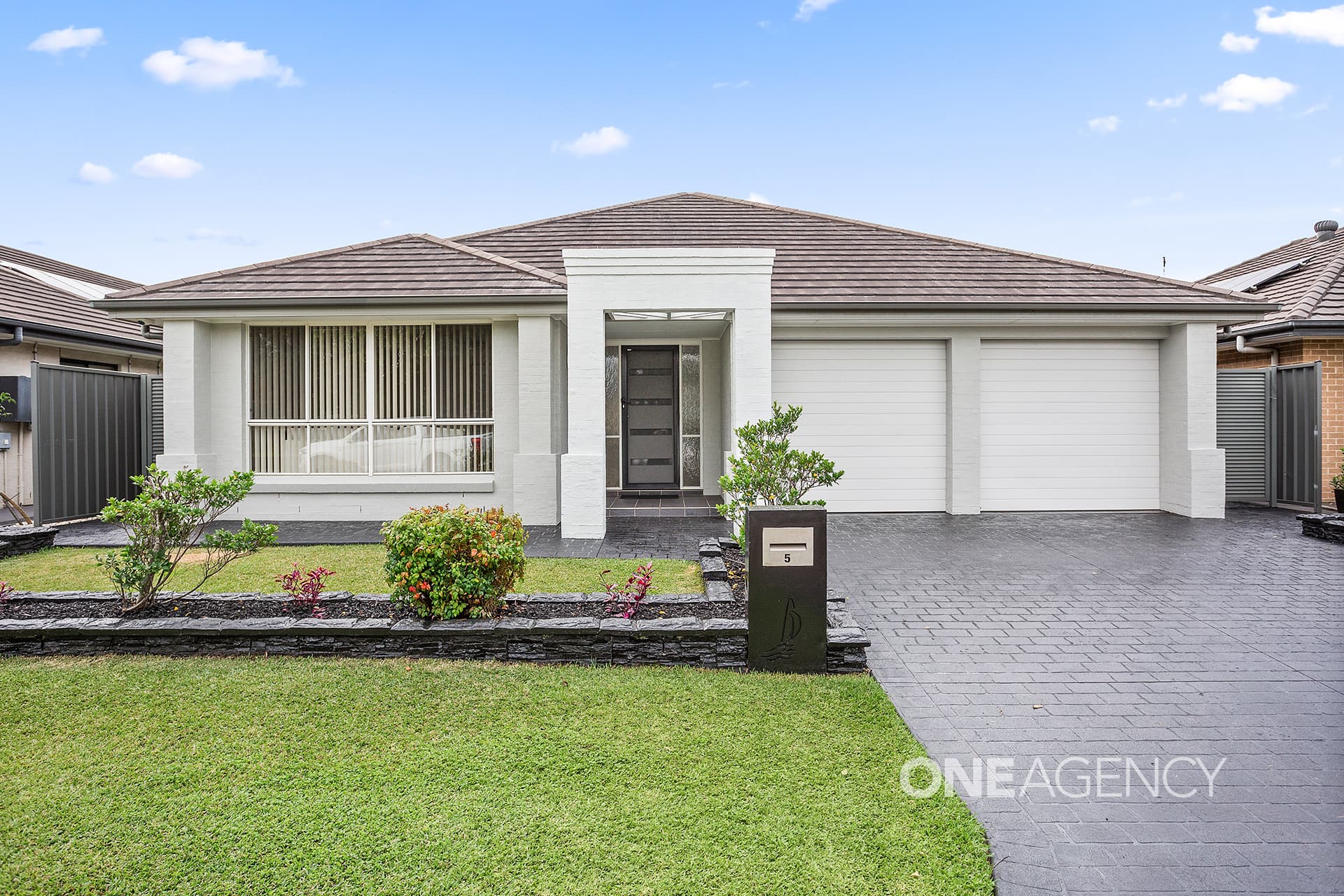 5 Greenpark Lane, Haywards Bay, Haywards Bay - Thumbnail 4