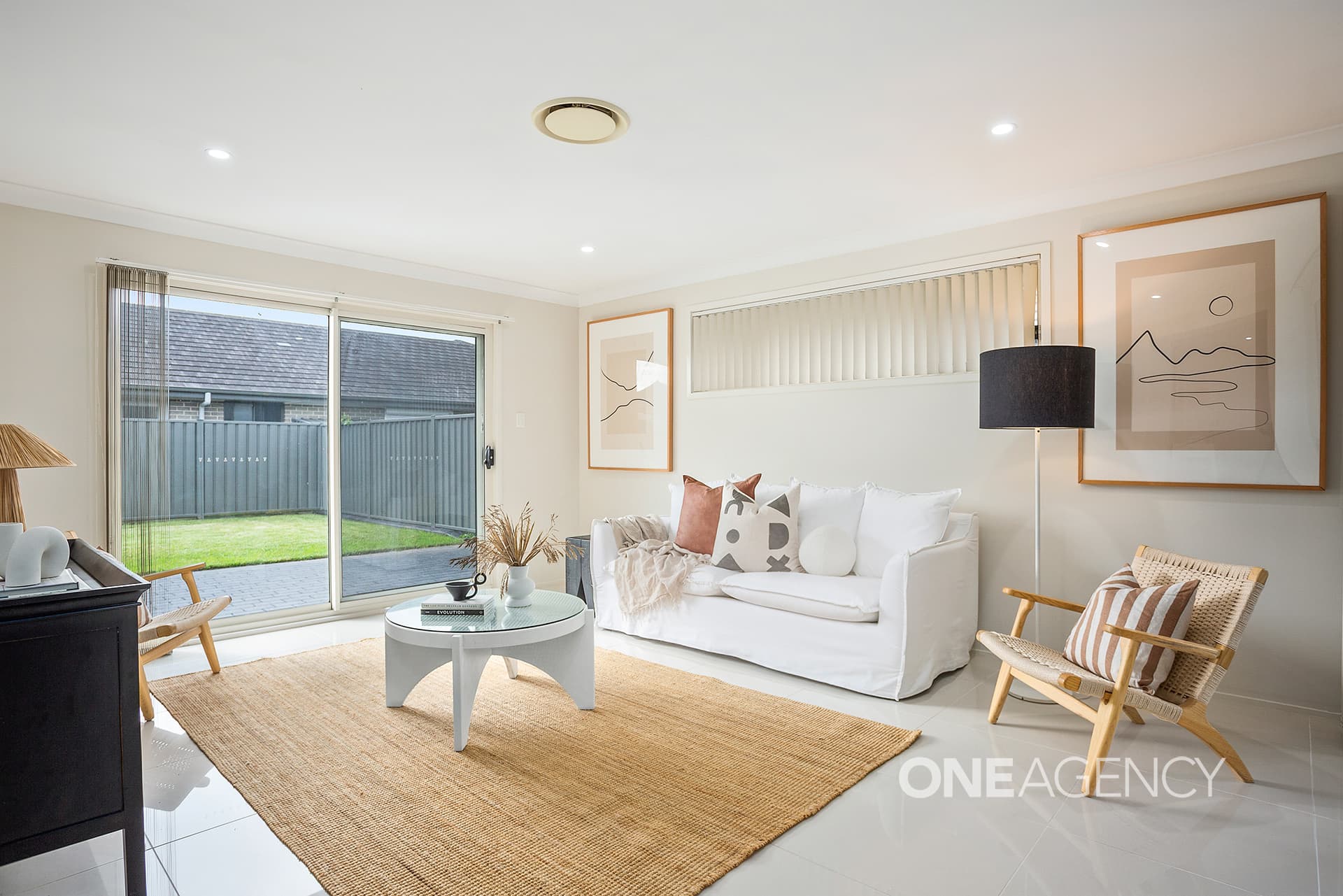 5 Greenpark Lane, Haywards Bay, Haywards Bay - Thumbnail 6