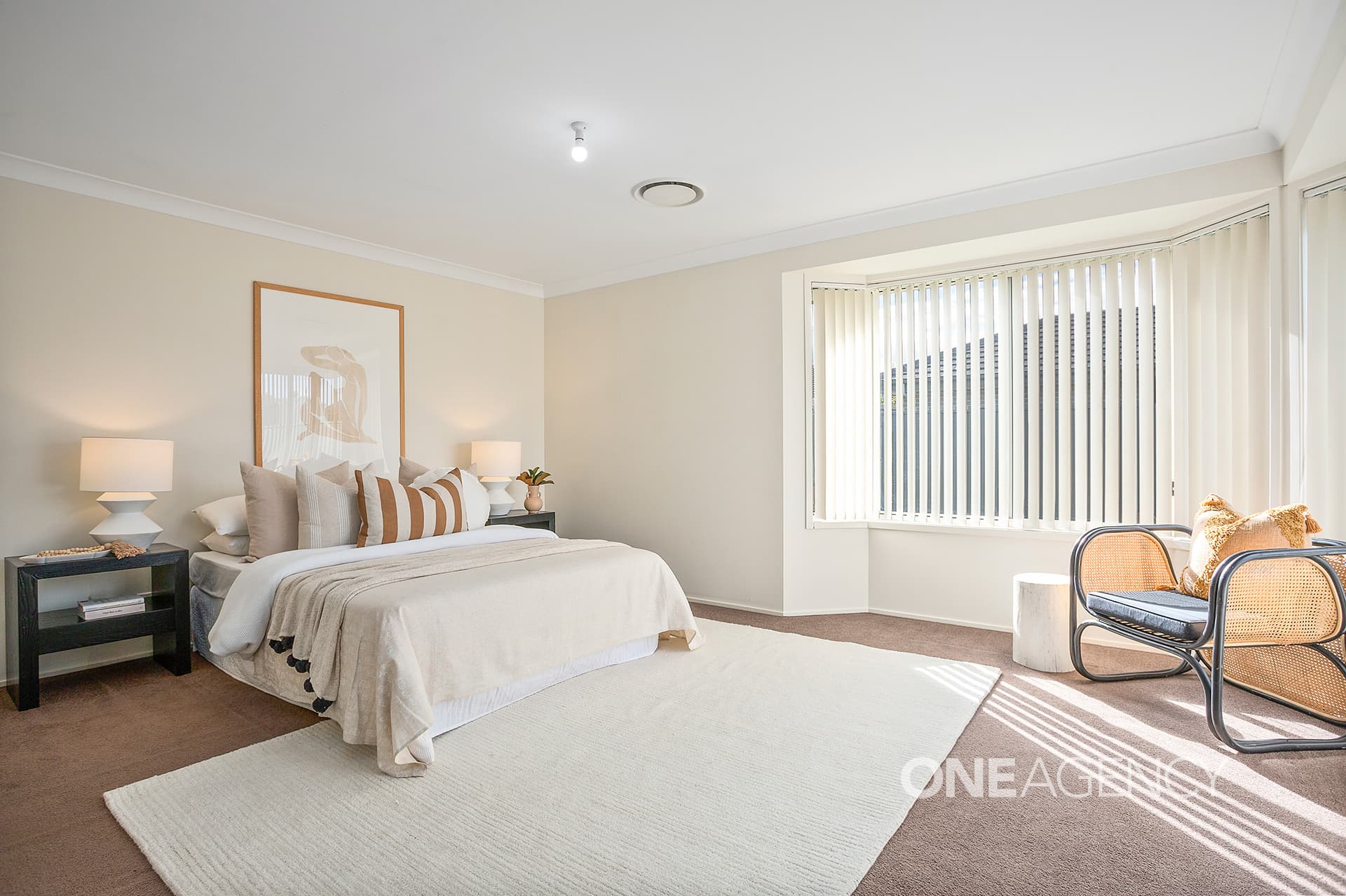 5 Greenpark Lane, Haywards Bay, Haywards Bay - Thumbnail 7