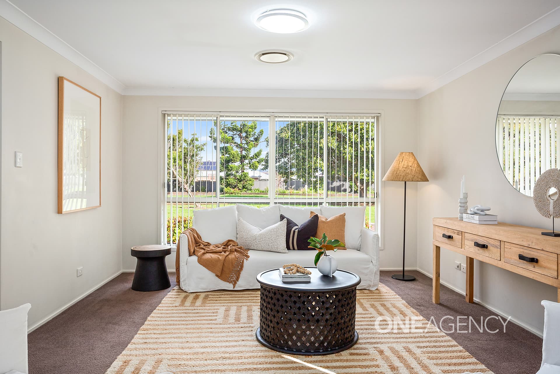 5 Greenpark Lane, Haywards Bay, Haywards Bay - Image 1