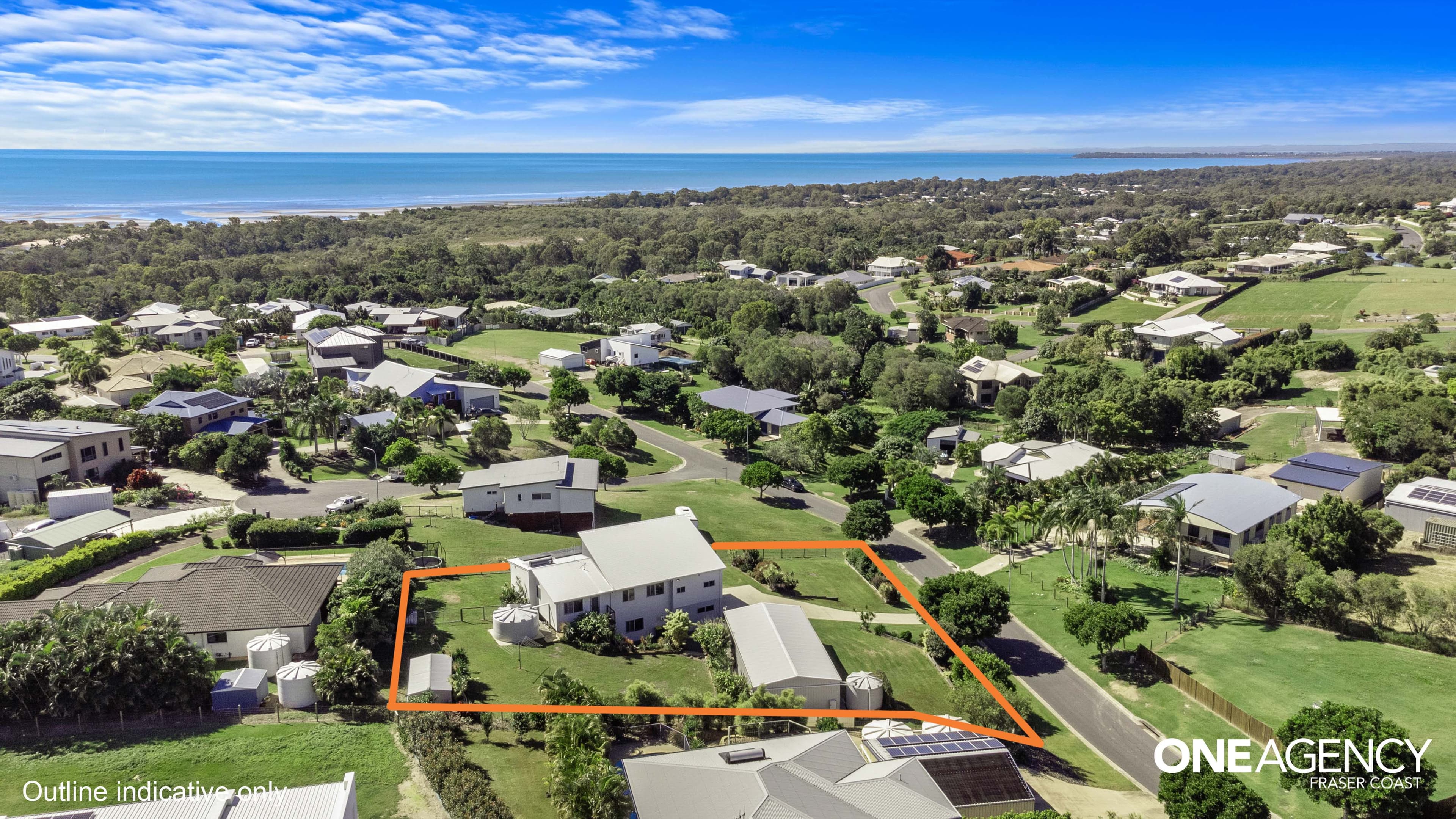 22 Highview Drive, Craignish, Craignish - Thumbnail 2