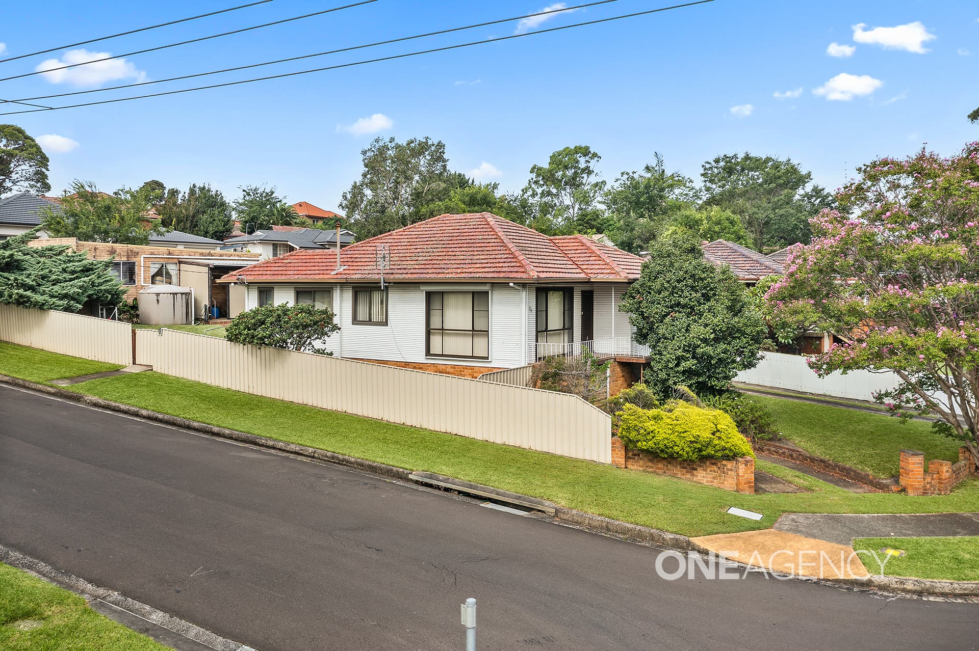 28 Cordeaux Road, Figtree, Figtree - Thumbnail 2