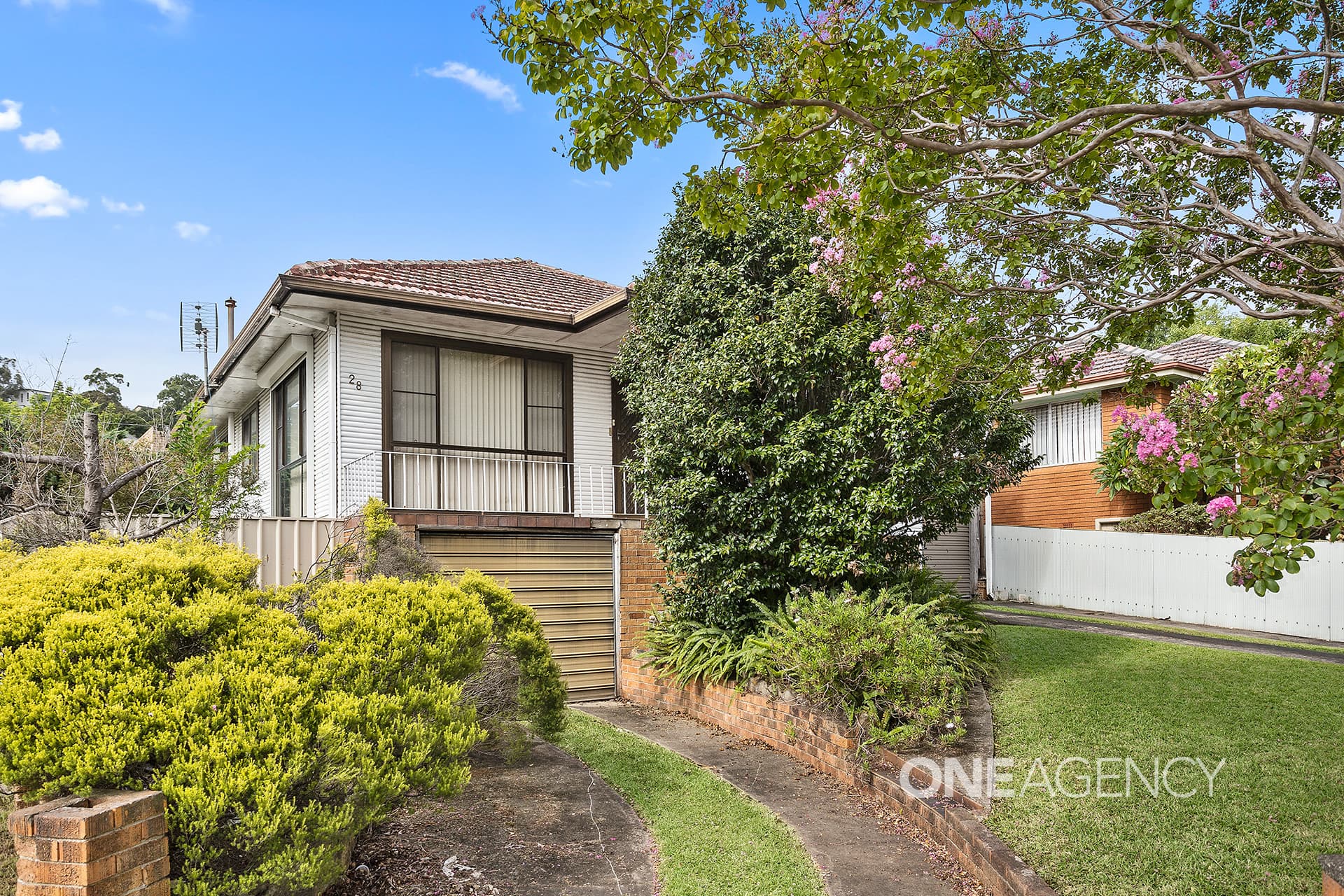 28 Cordeaux Road, Figtree, Figtree - Image 1