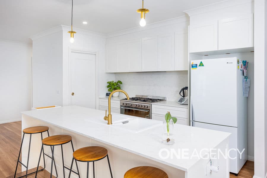 19 DALLAS Avenue, Gobbagombalin, Gobbagombalin - Thumbnail 2