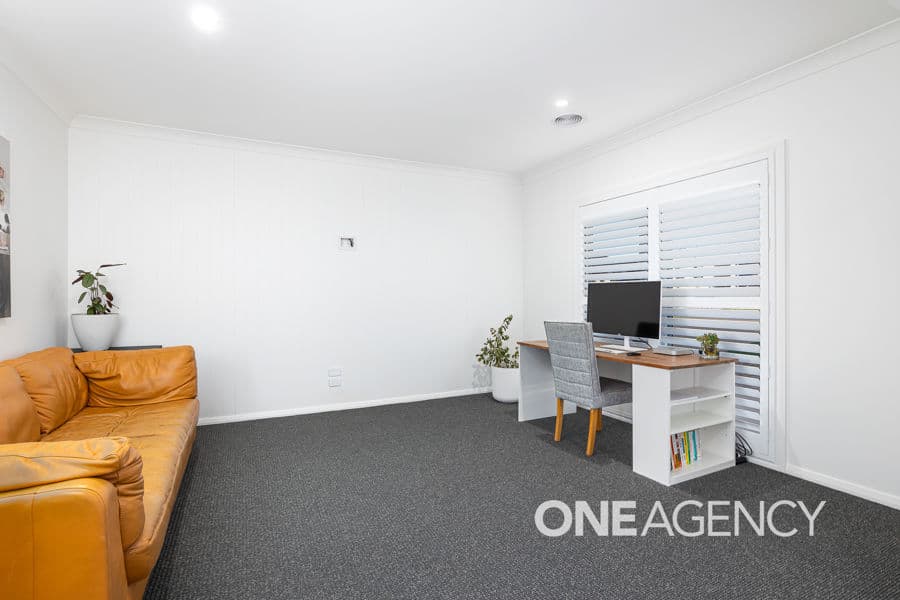 19 DALLAS Avenue, Gobbagombalin, Gobbagombalin - Thumbnail 4