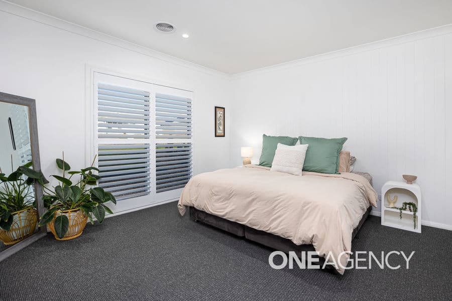 19 DALLAS Avenue, Gobbagombalin, Gobbagombalin - Thumbnail 6