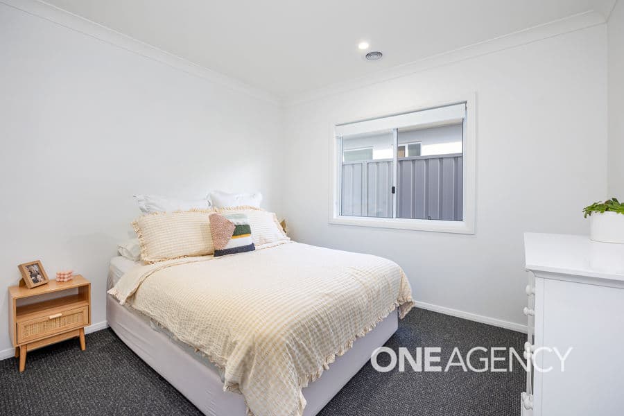19 DALLAS Avenue, Gobbagombalin, Gobbagombalin - Thumbnail 8