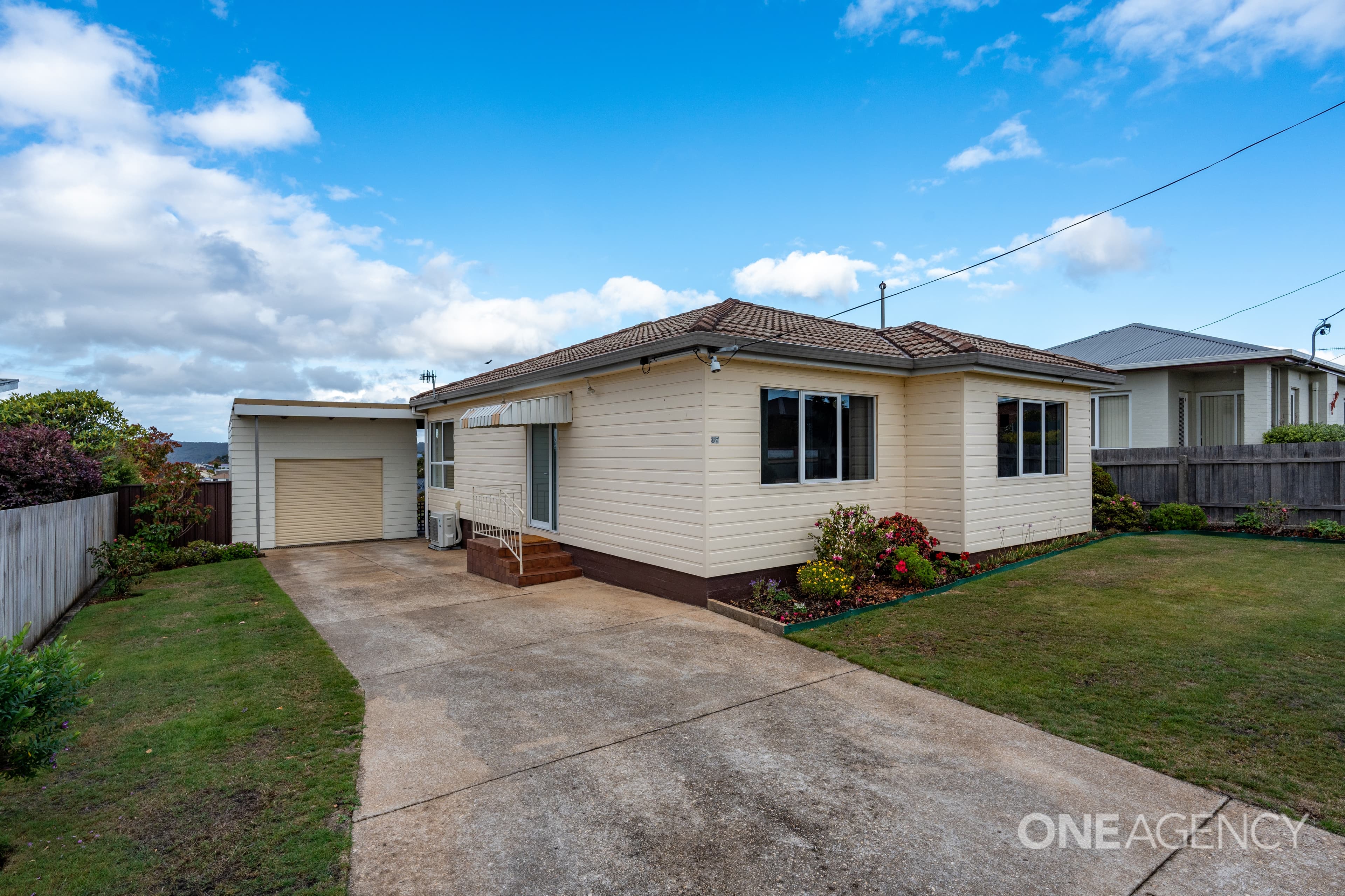 37 Payne Street, Hillcrest, Hillcrest - Thumbnail 2