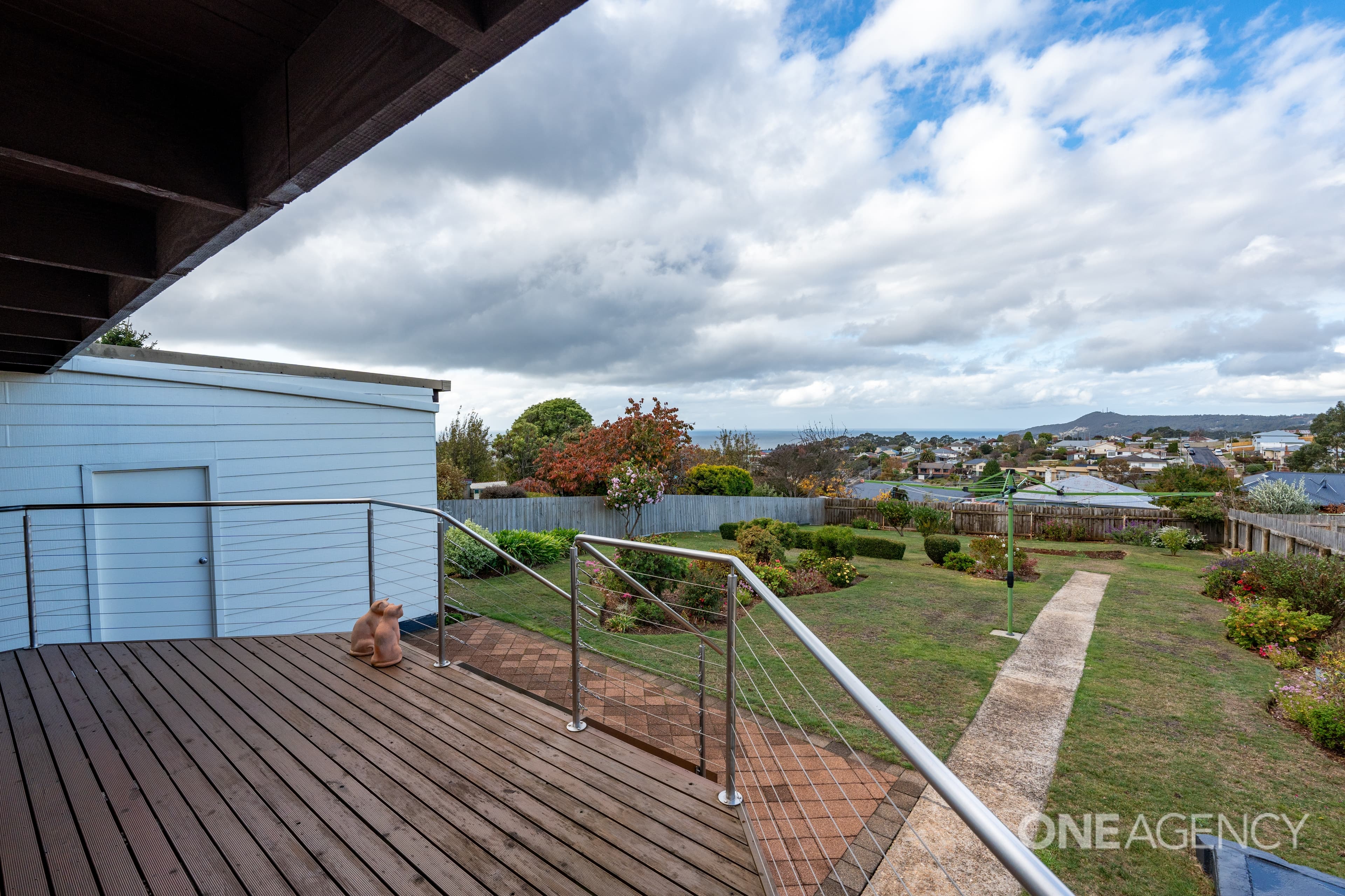37 Payne Street, Hillcrest, Hillcrest - Thumbnail 3