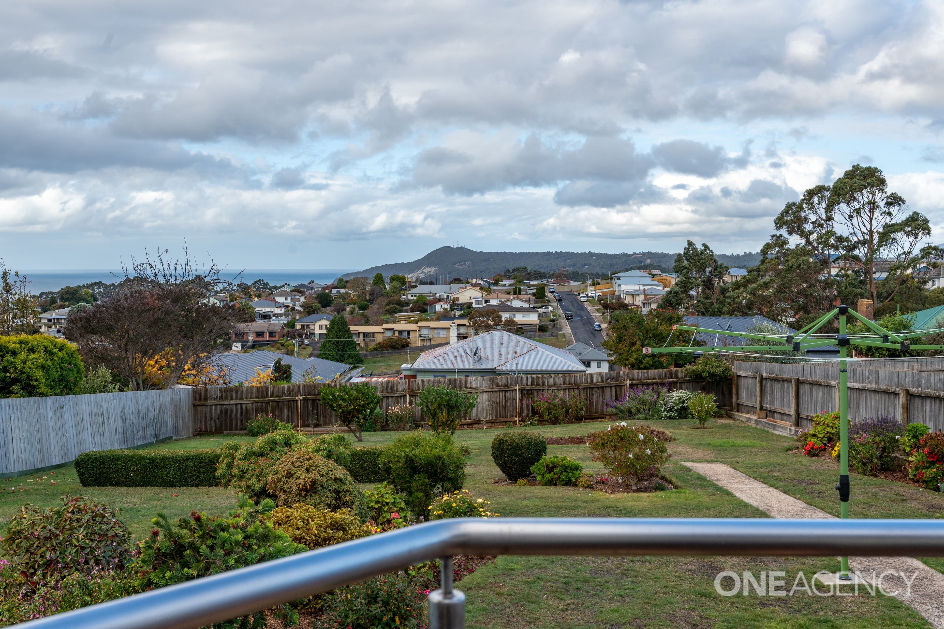 37 Payne Street, Hillcrest, Hillcrest - Thumbnail 4