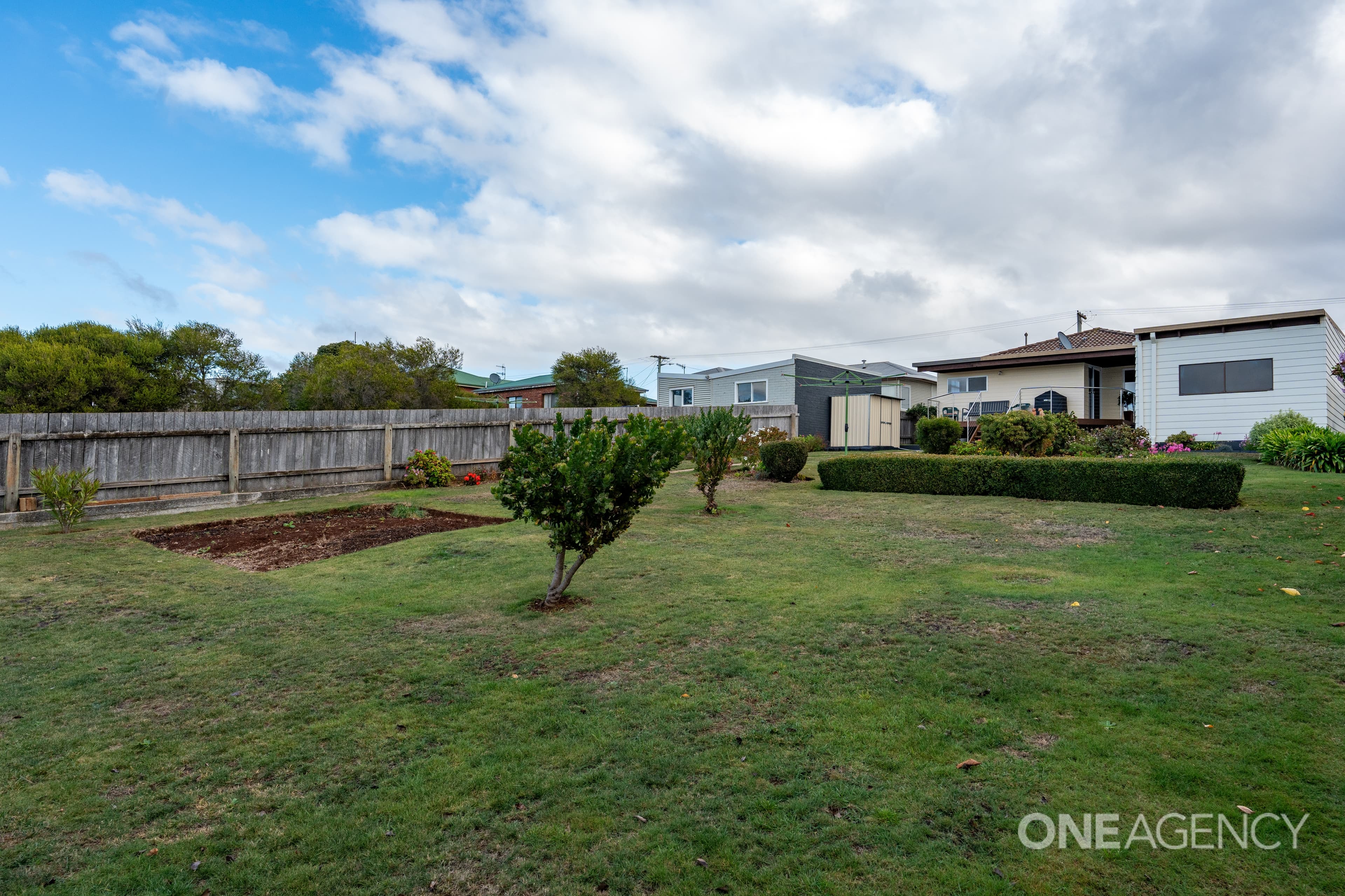 37 Payne Street, Hillcrest, Hillcrest - Thumbnail 5