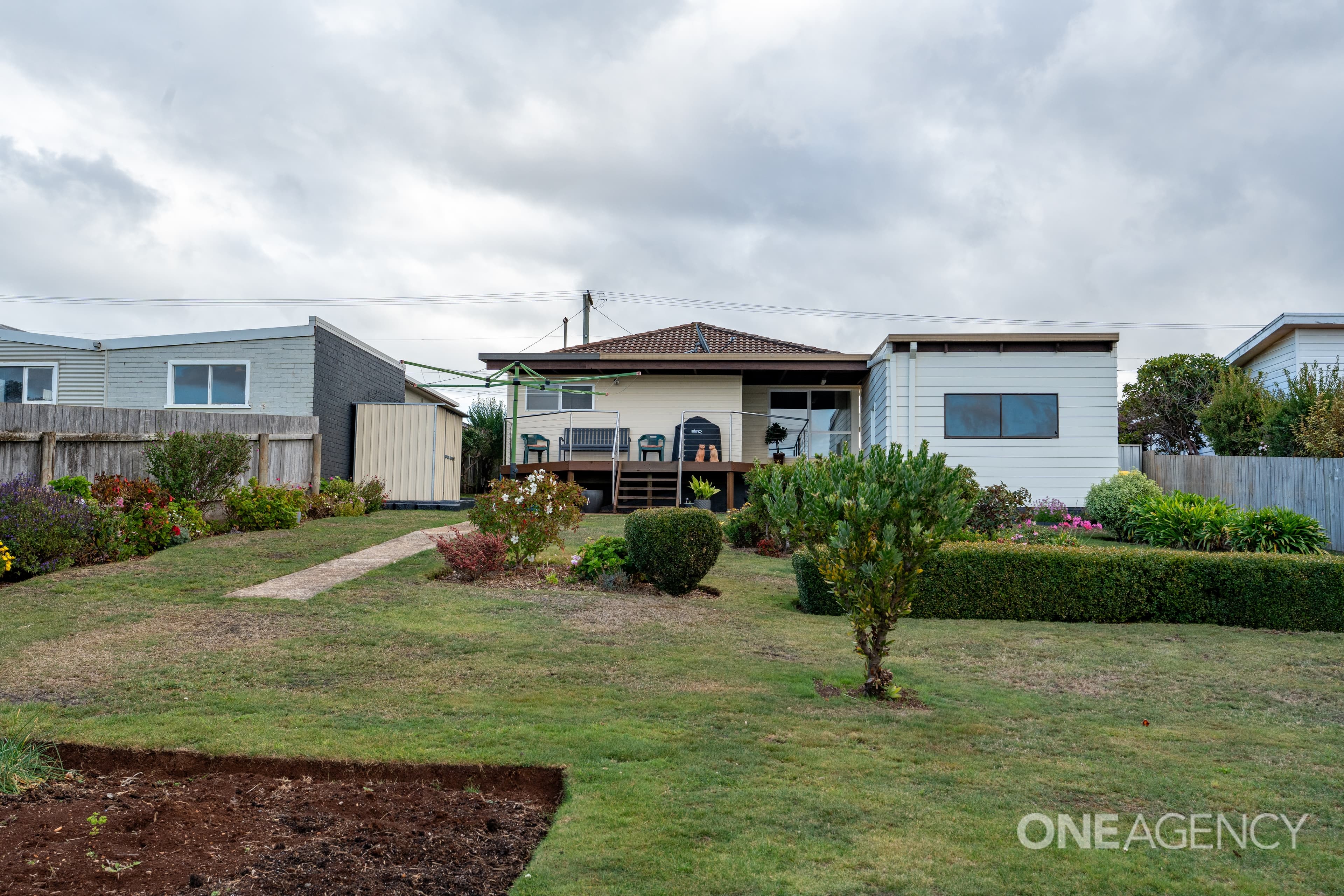 37 Payne Street, Hillcrest, Hillcrest - Thumbnail 6