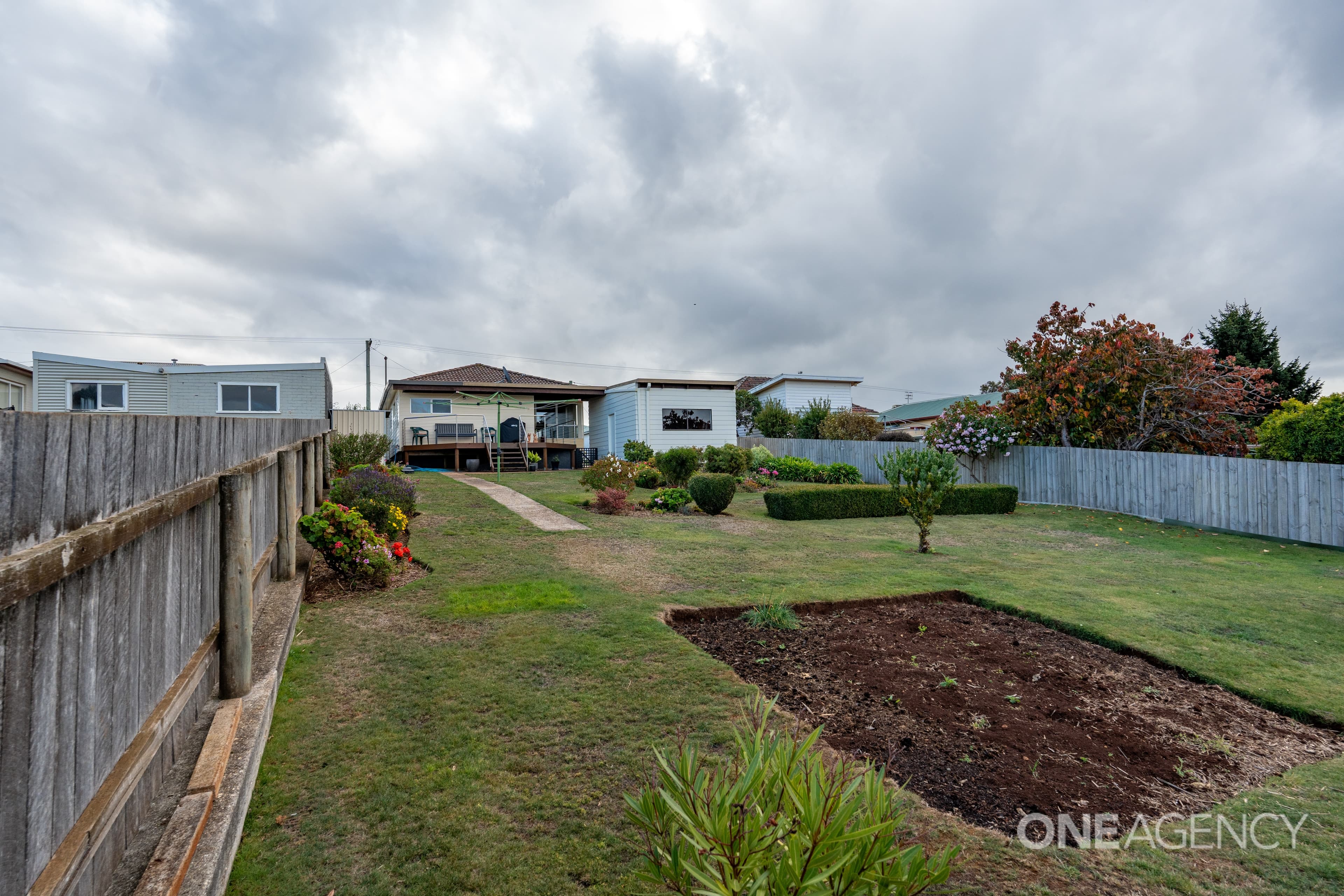 37 Payne Street, Hillcrest, Hillcrest - Thumbnail 7