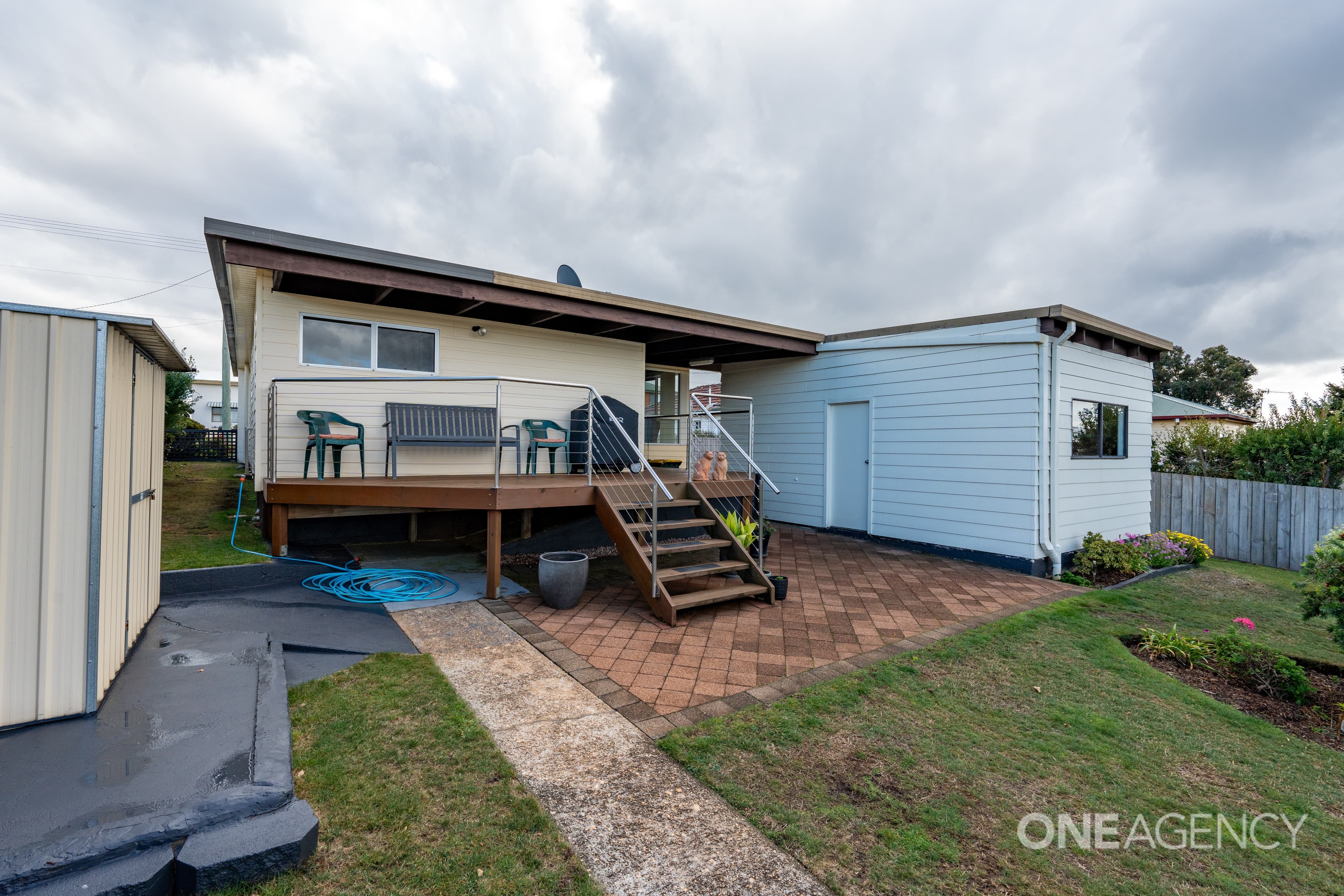 37 Payne Street, Hillcrest, Hillcrest - Thumbnail 8