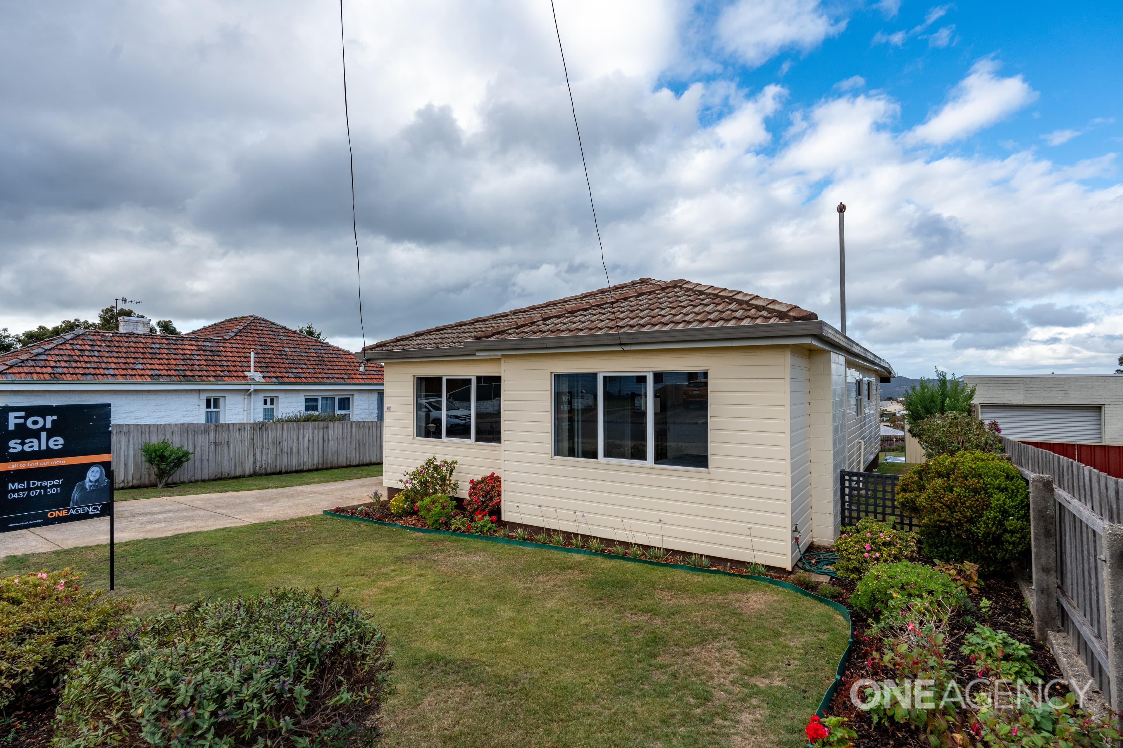 37 Payne Street, Hillcrest, Hillcrest - Image 1