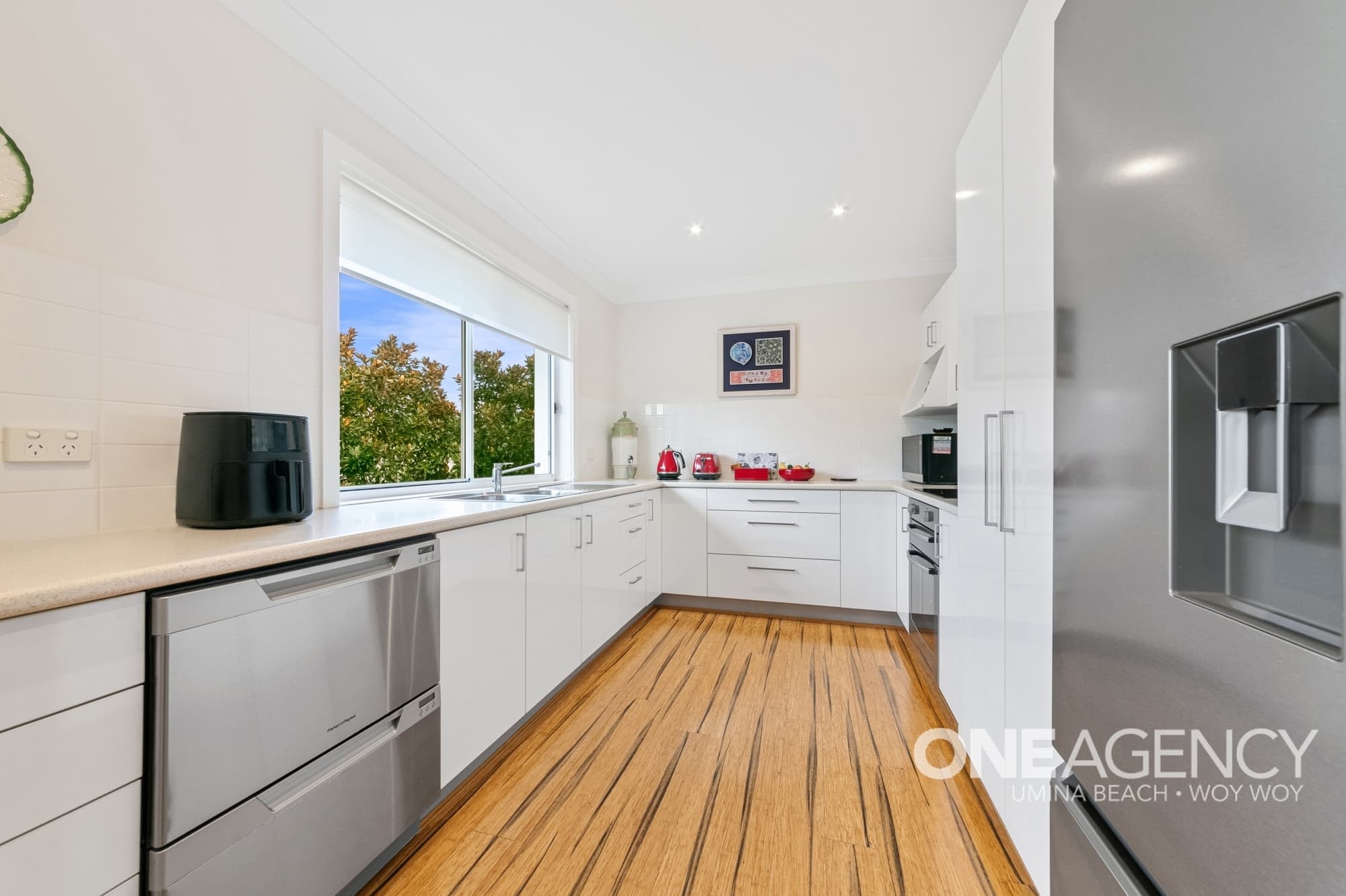 2/153 Booker Bay Road, Booker Bay, Booker Bay - Thumbnail 2