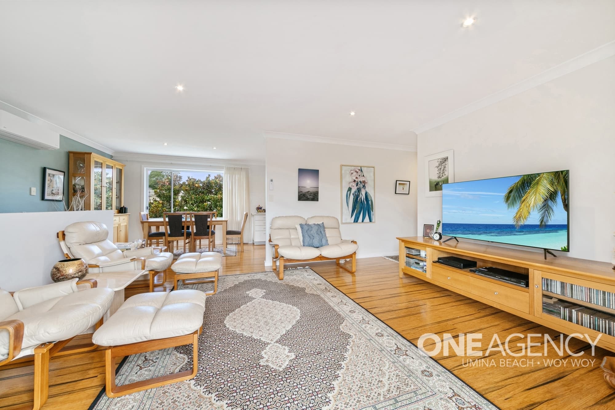 2/153 Booker Bay Road, Booker Bay, Booker Bay - Thumbnail 5