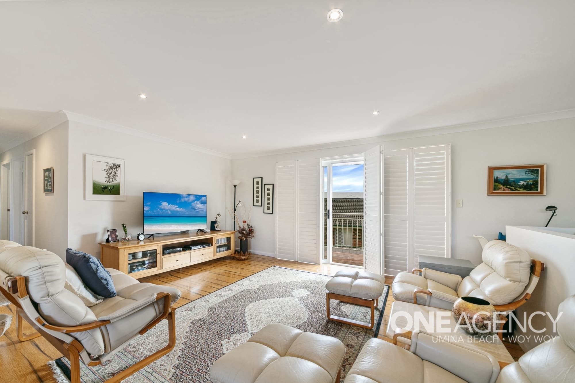 2/153 Booker Bay Road, Booker Bay, Booker Bay - Thumbnail 6