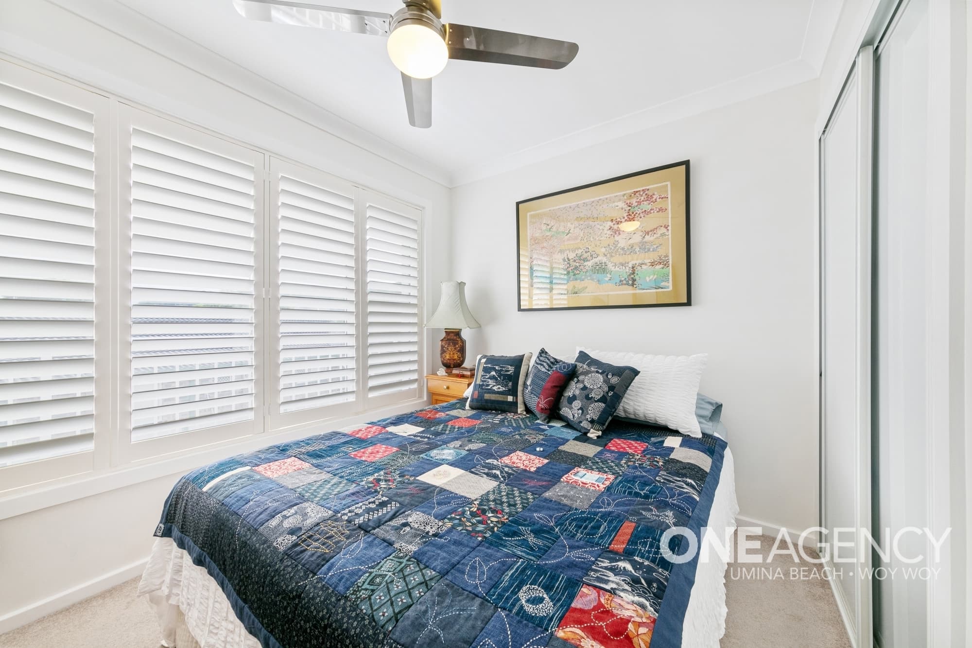 2/153 Booker Bay Road, Booker Bay, Booker Bay - Thumbnail 8