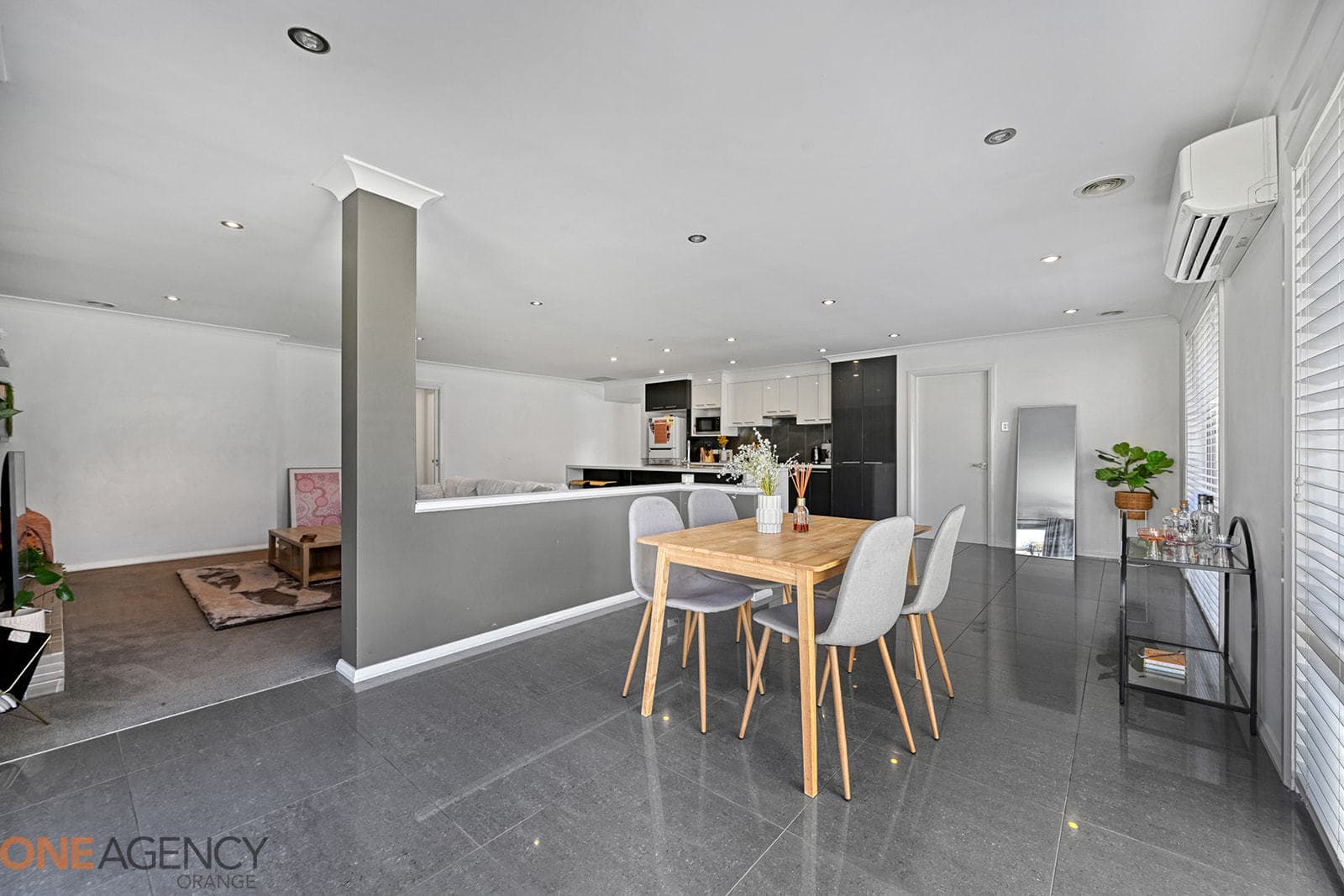 24 Robinson Court, Orange, Orange - Thumbnail 4