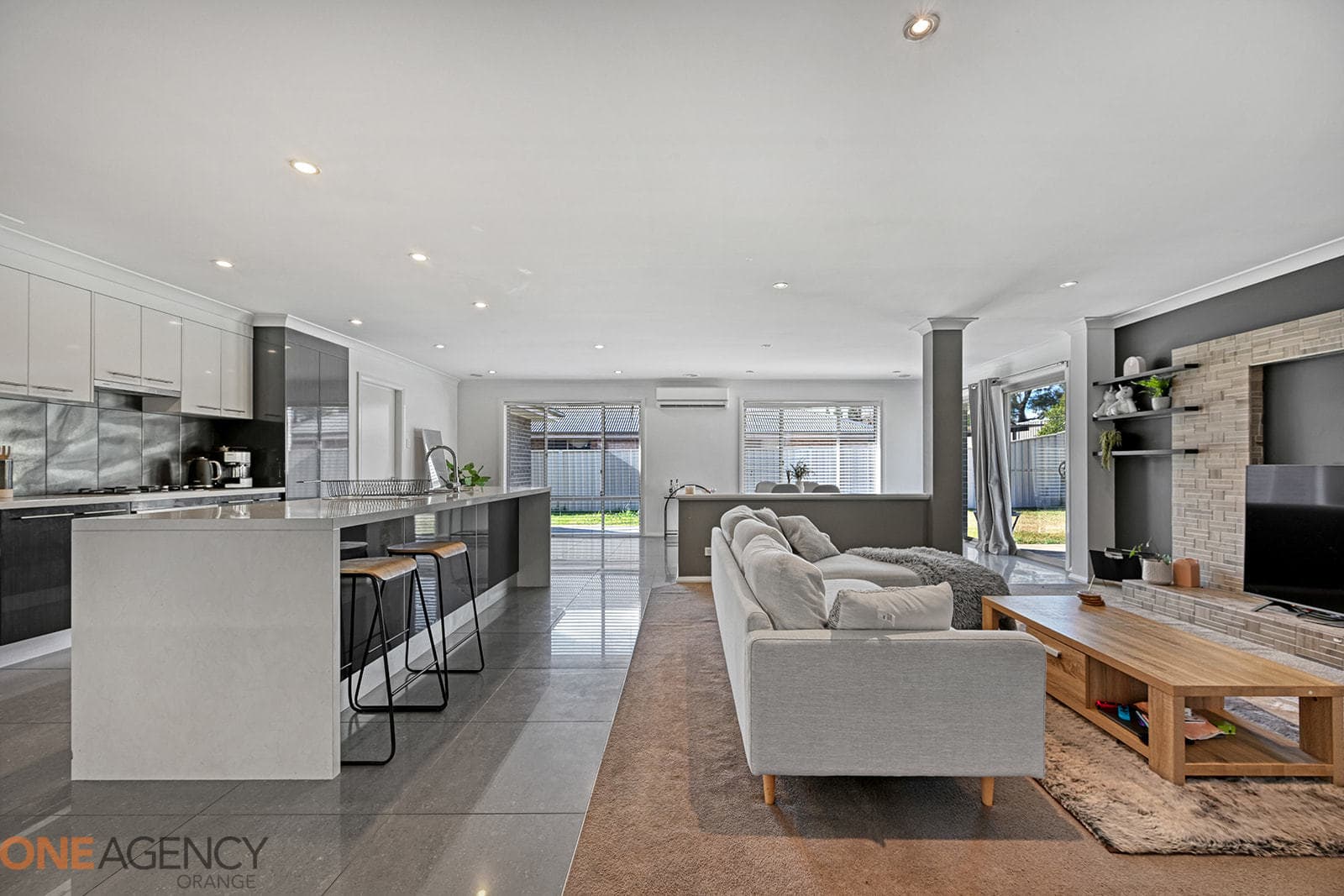 24 Robinson Court, Orange, Orange - Thumbnail 8