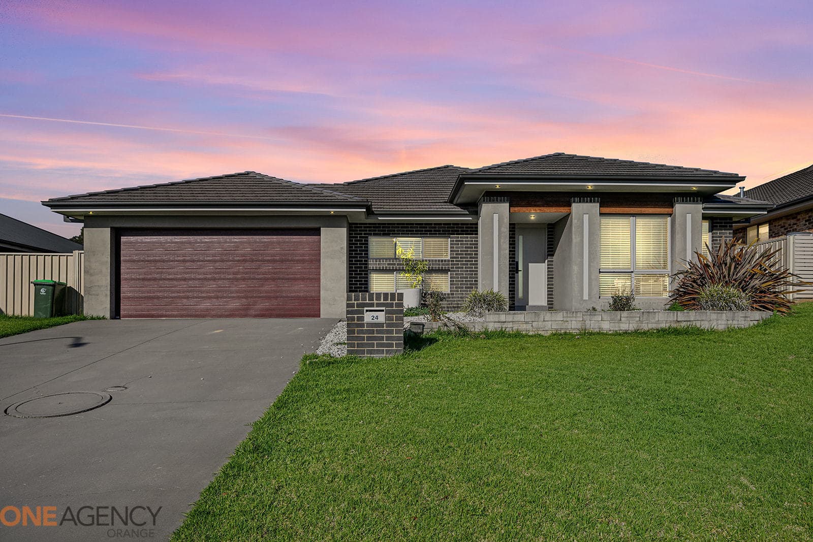 24 Robinson Court, Orange, Orange - Image 1