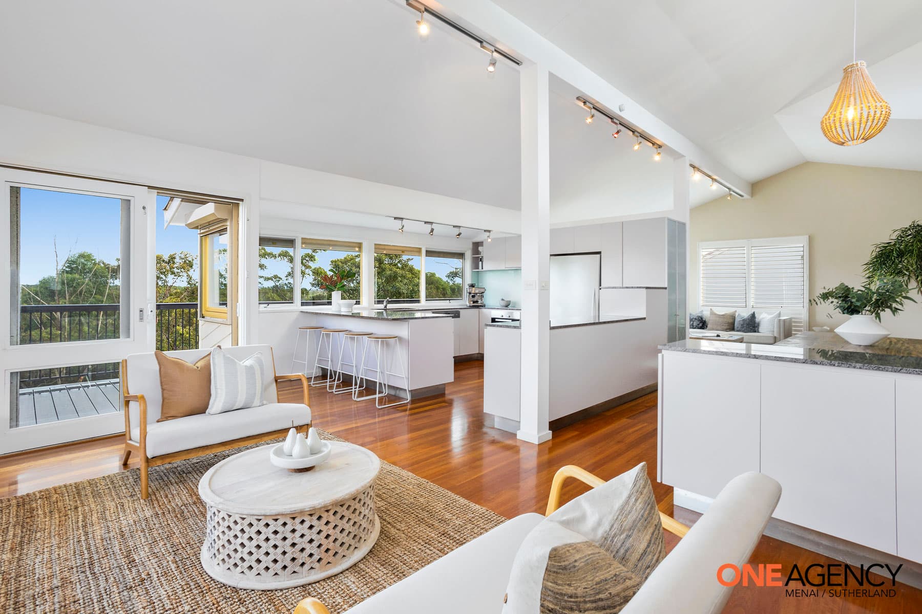 29 Barnes Crescent, Menai, Menai - Thumbnail 2