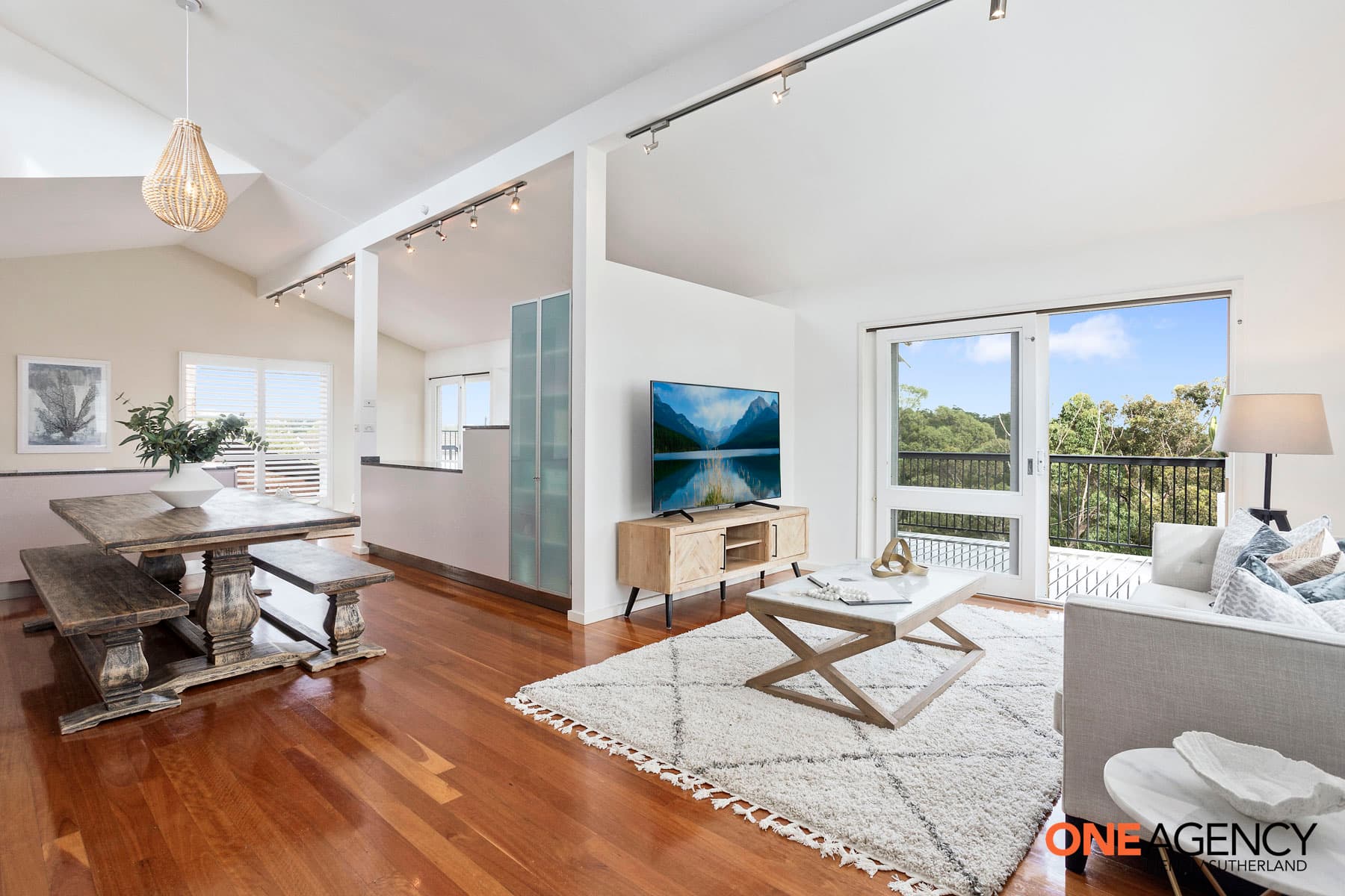 29 Barnes Crescent, Menai, Menai - Thumbnail 4