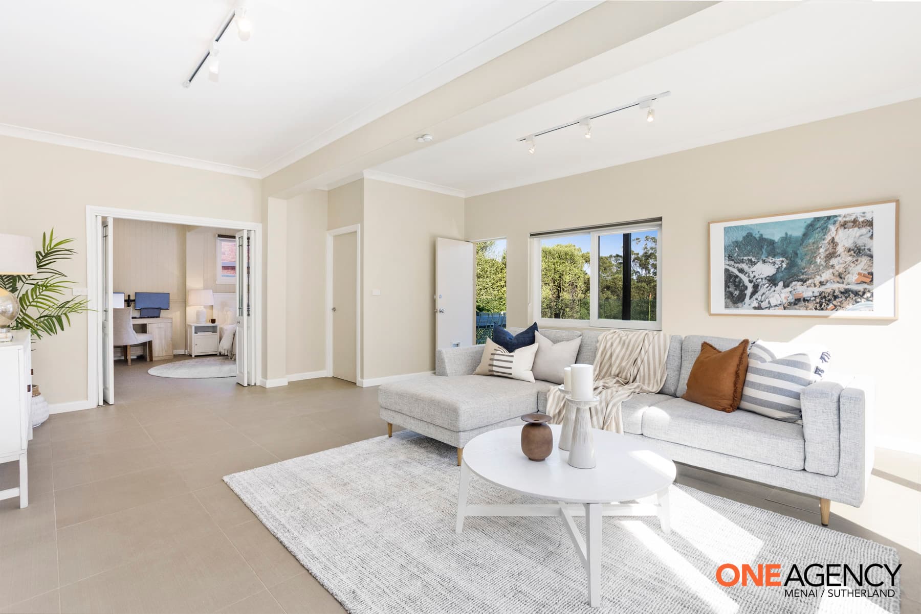 29 Barnes Crescent, Menai, Menai - Thumbnail 5