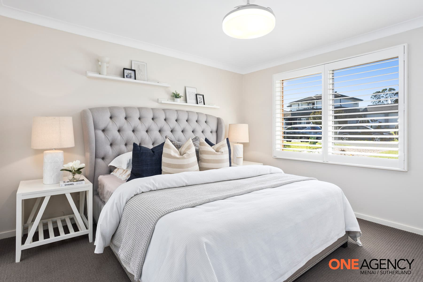 29 Barnes Crescent, Menai, Menai - Thumbnail 7