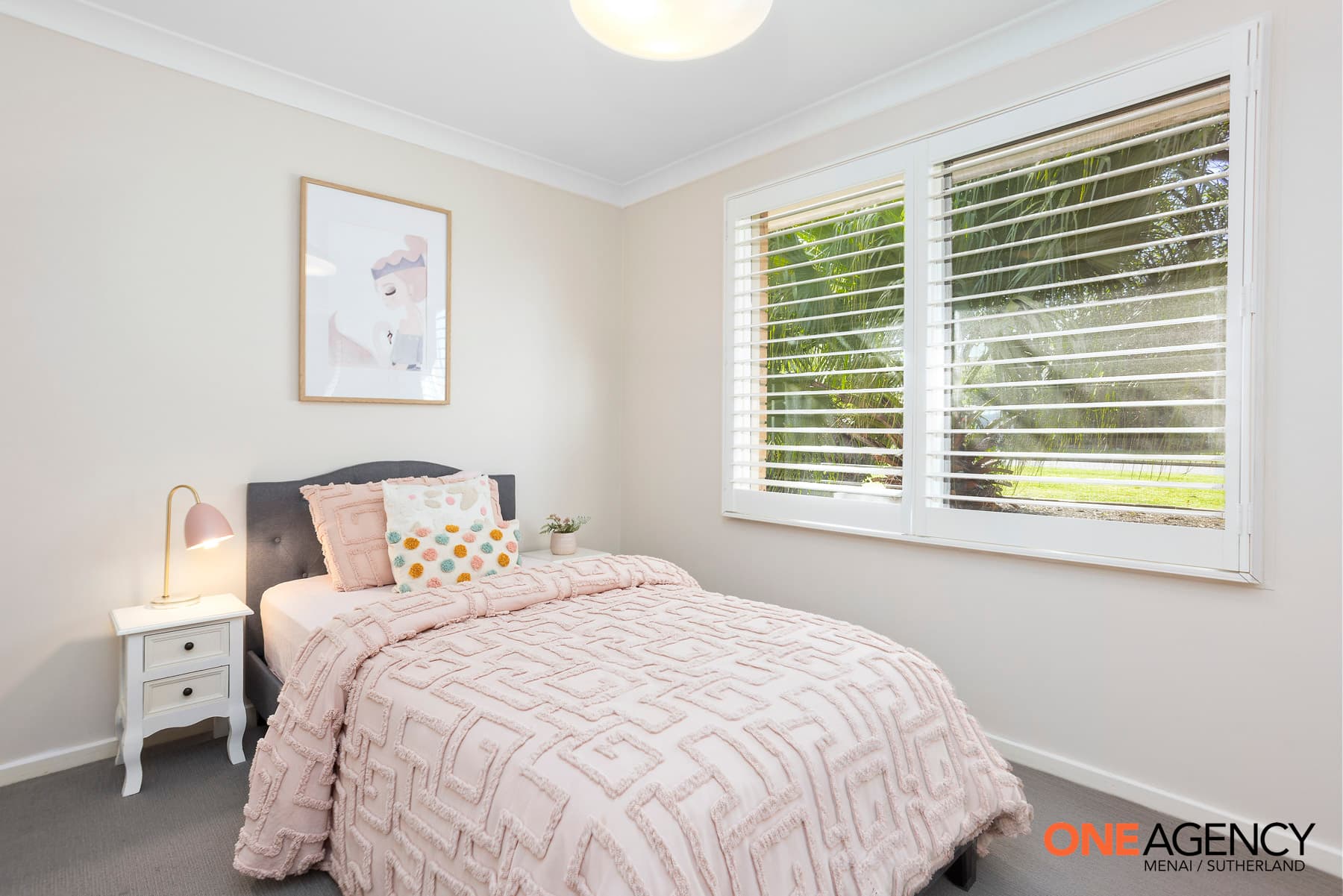 29 Barnes Crescent, Menai, Menai - Thumbnail 8