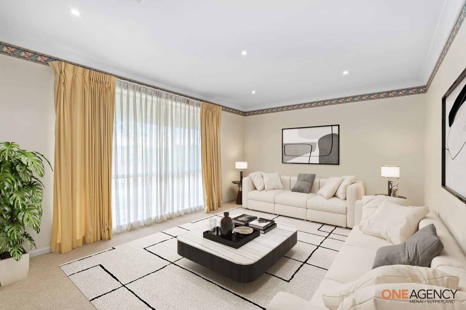18 Torumba Close, Bangor, Bangor - Thumbnail 2