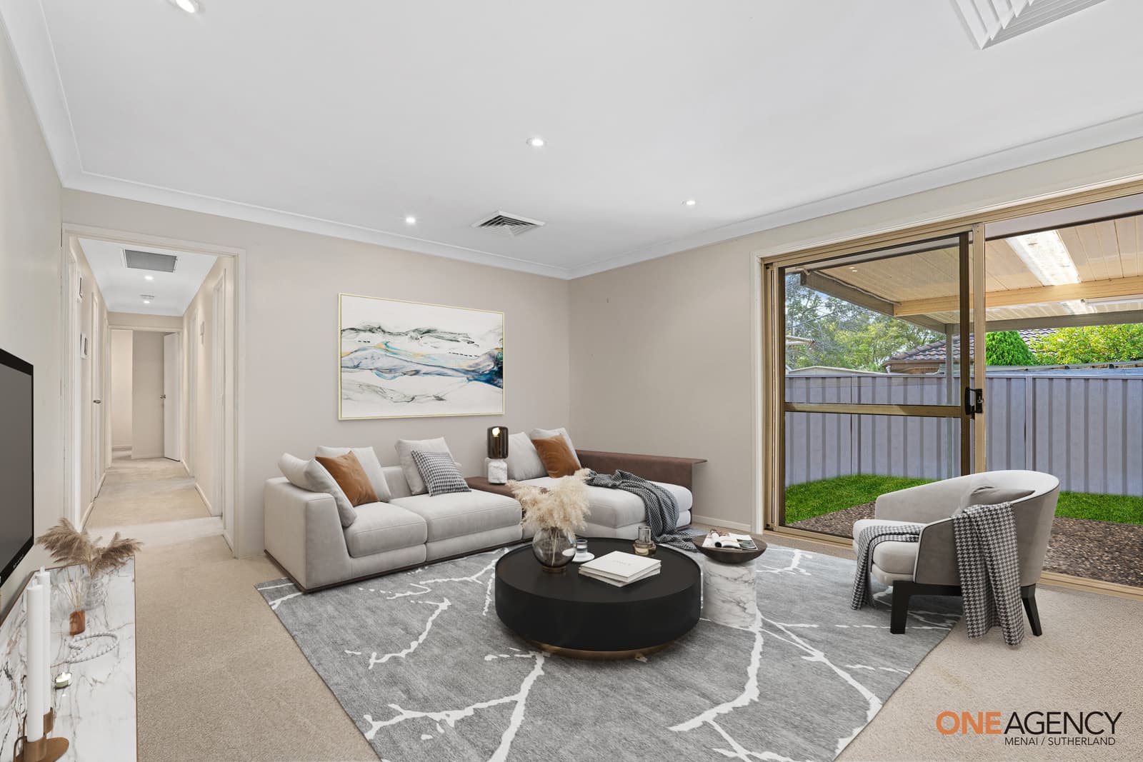 18 Torumba Close, Bangor, Bangor - Thumbnail 3