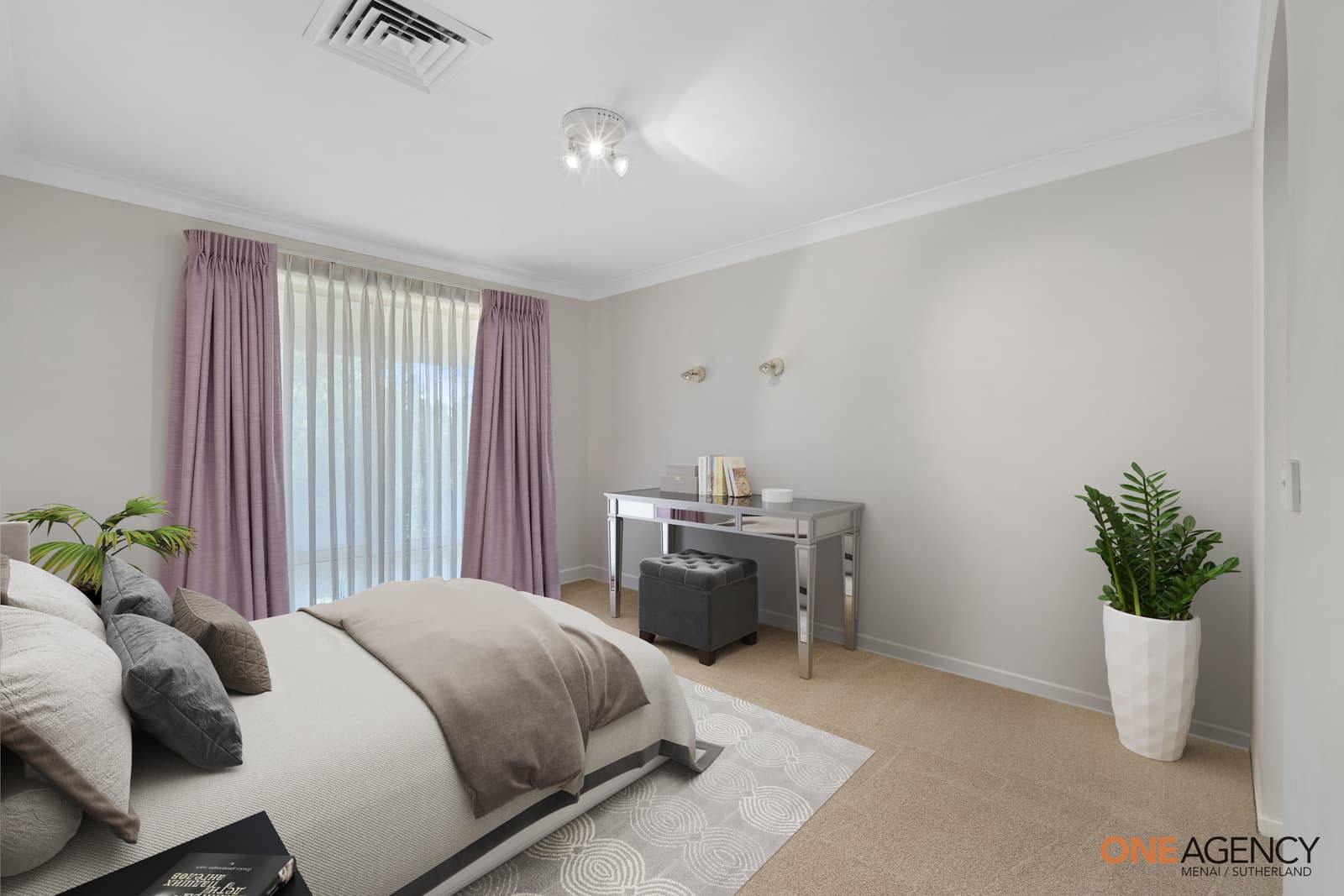 18 Torumba Close, Bangor, Bangor - Thumbnail 5