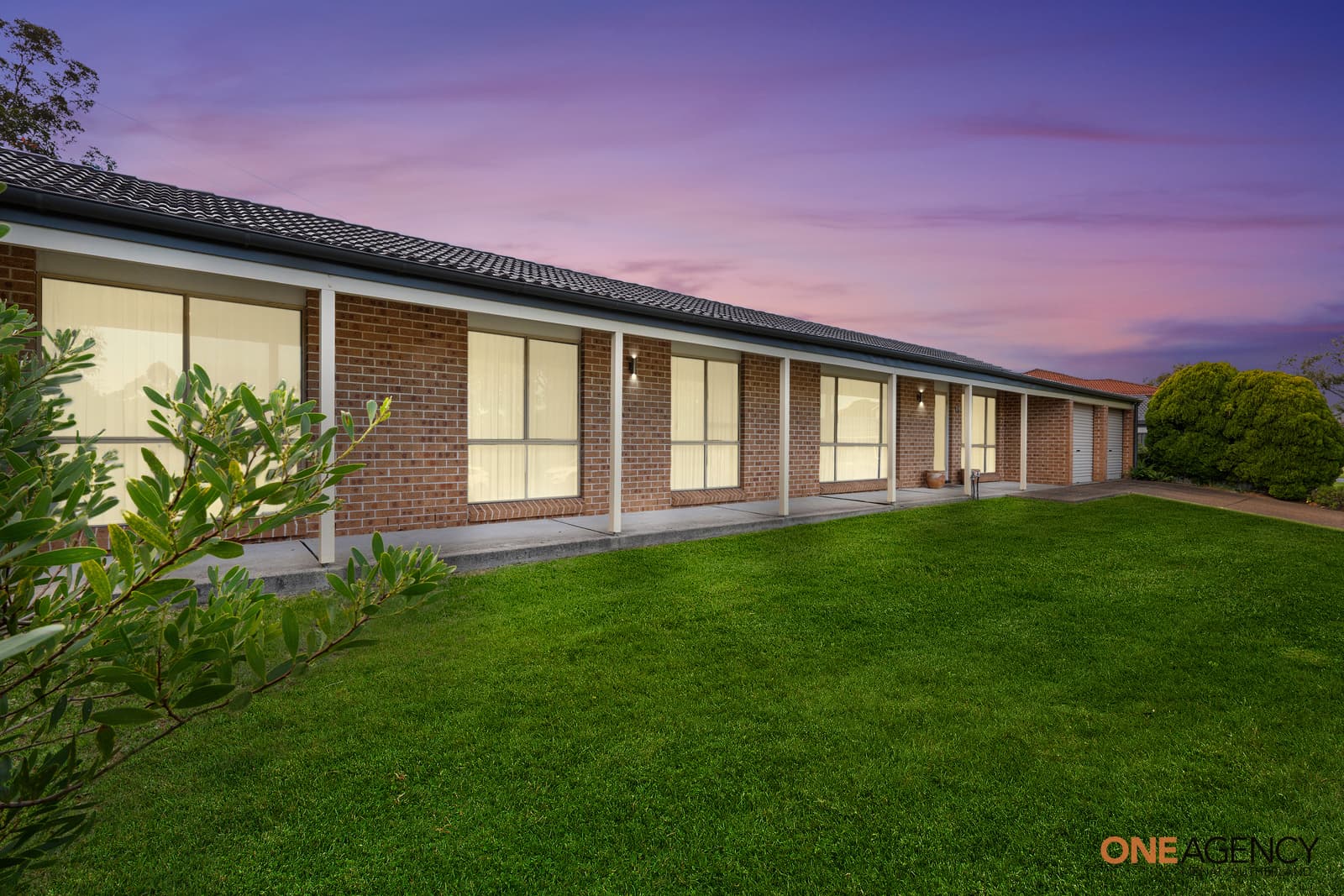 18 Torumba Close, Bangor, Bangor - Image 1