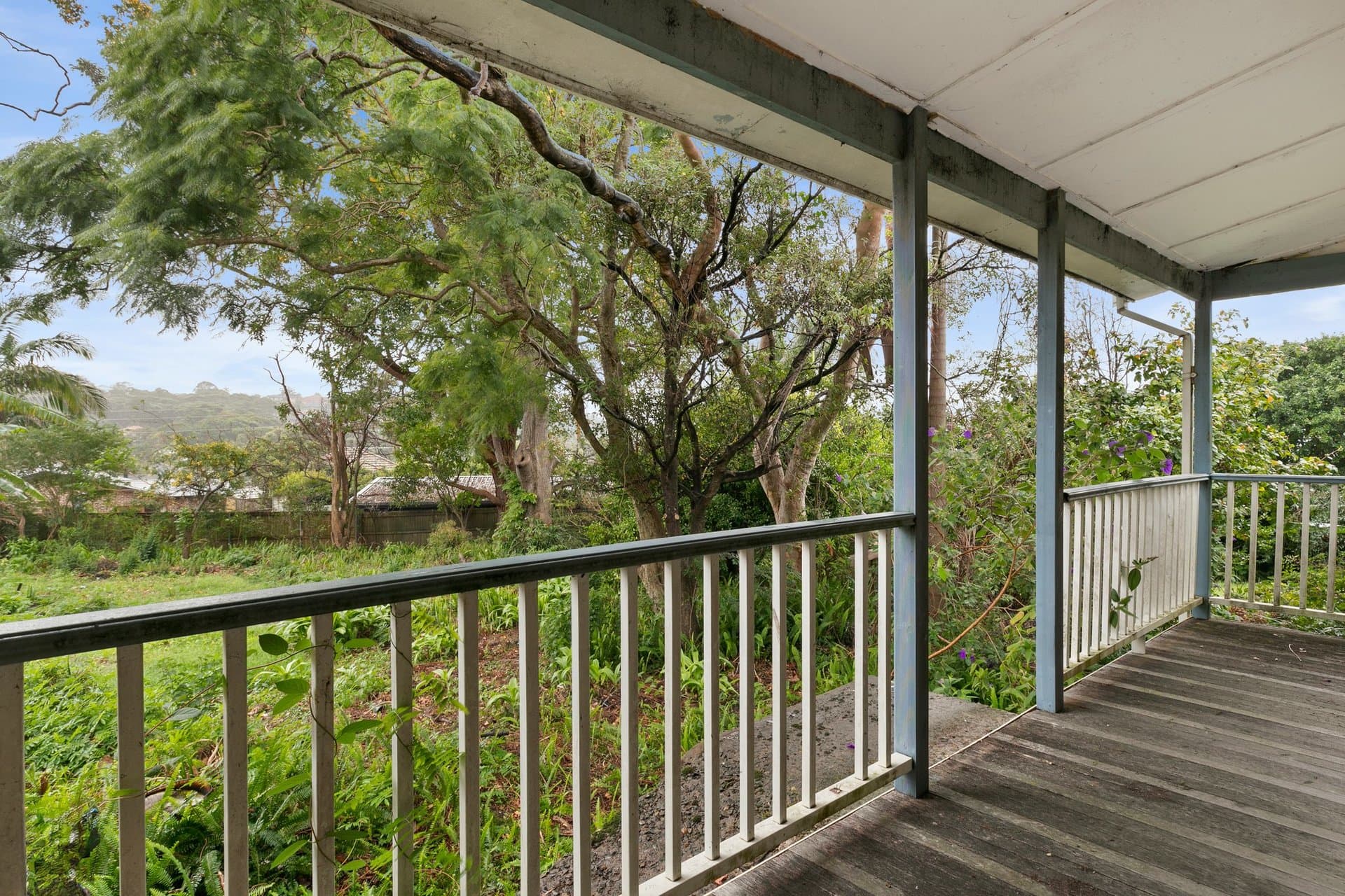 18 Oxford Falls Road, Beacon Hill, Beacon Hill - Thumbnail 2