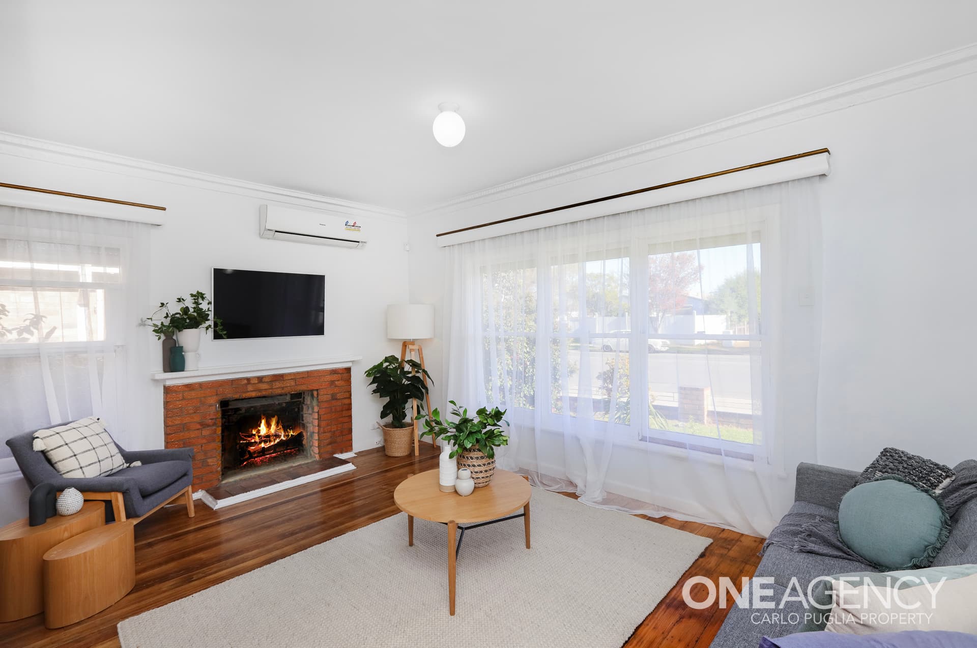 18 Hampshire Road, Sunshine, Sunshine - Thumbnail 2