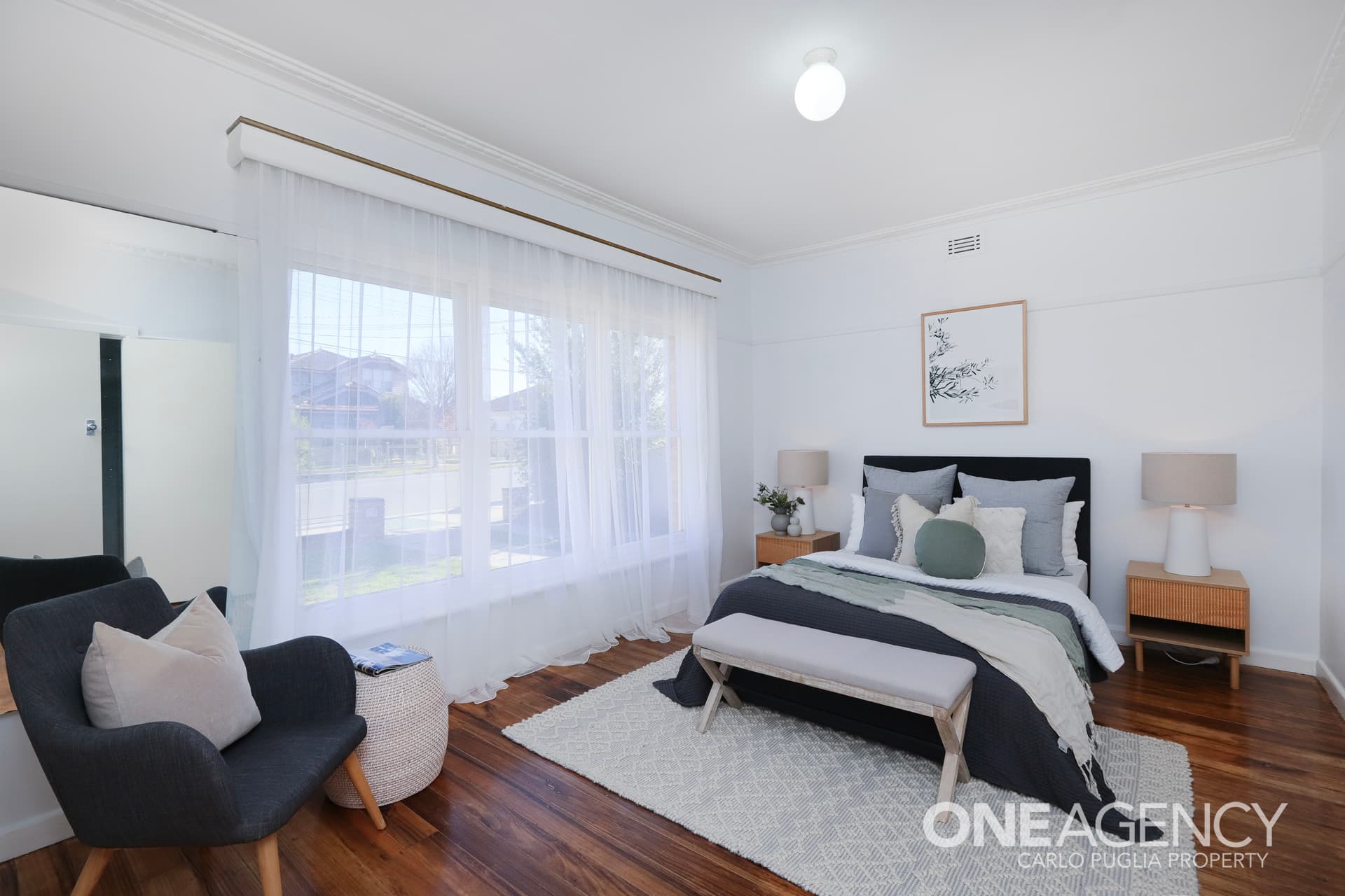 18 Hampshire Road, Sunshine, Sunshine - Thumbnail 8