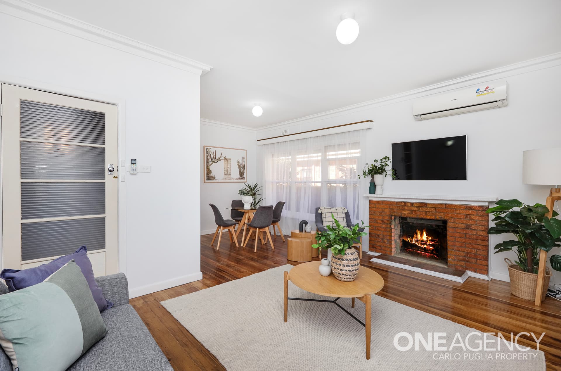 18 Hampshire Road, Sunshine, Sunshine - Thumbnail 3