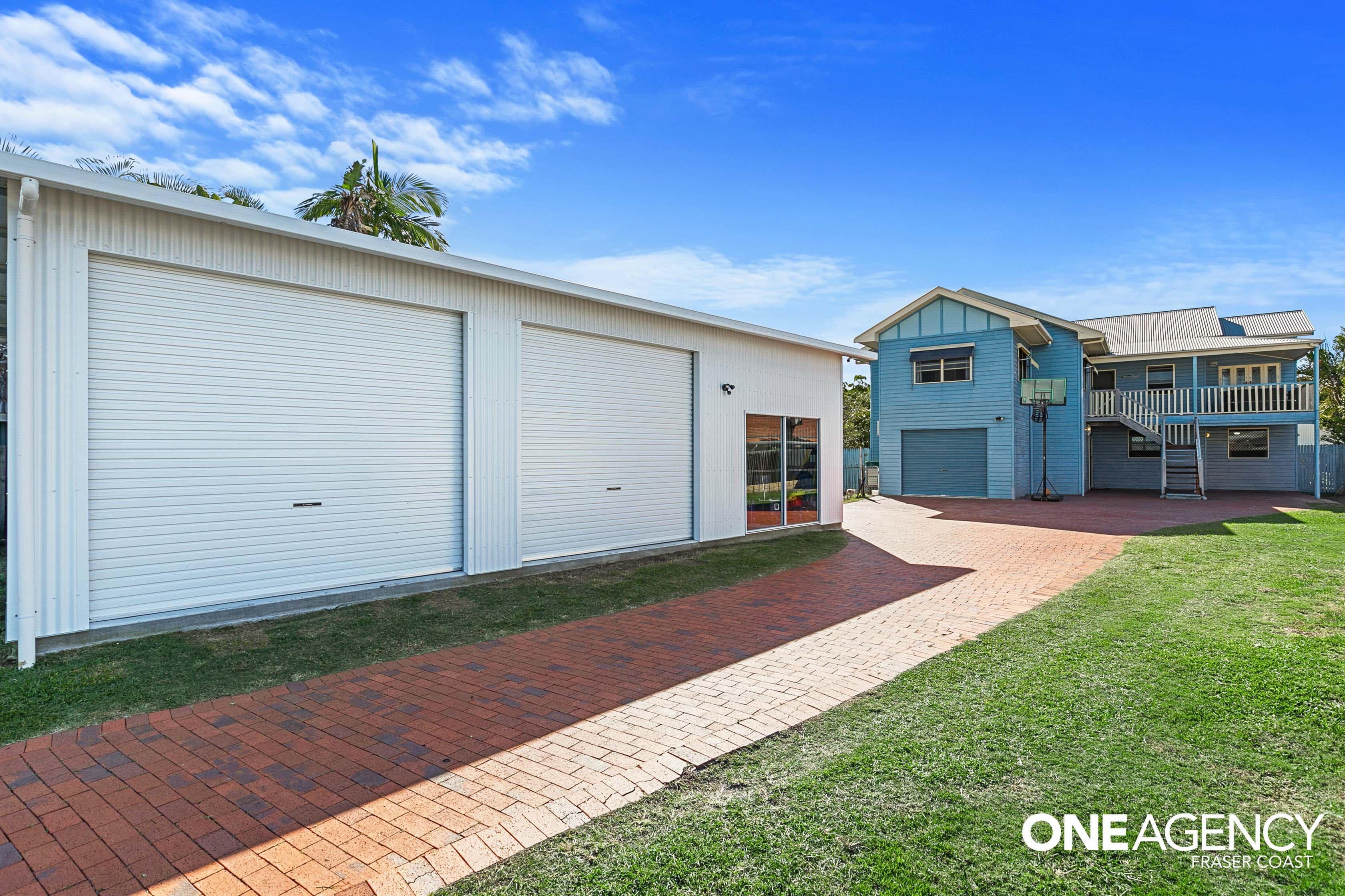186 Cypress Street, Urangan, Urangan - Thumbnail 3