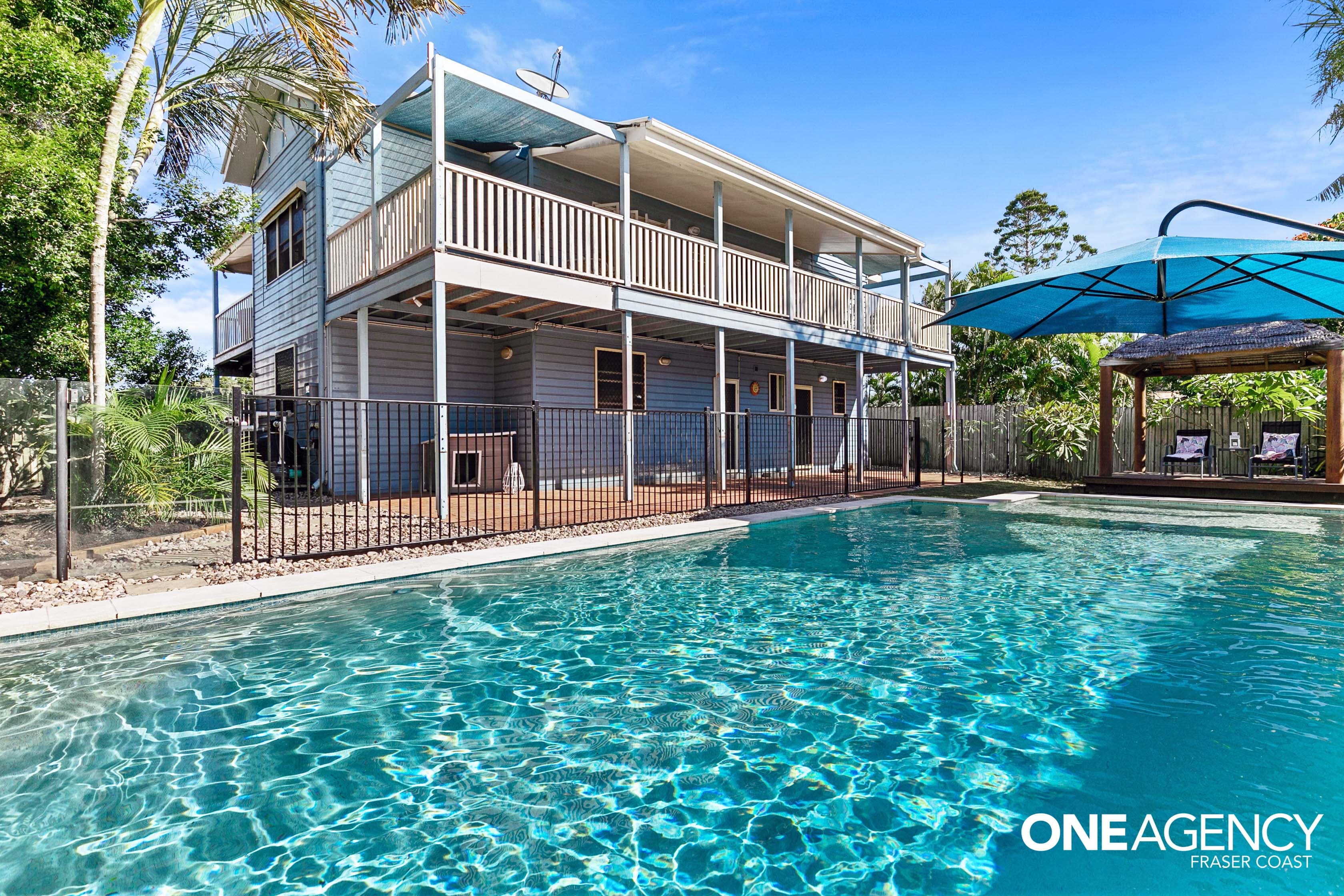 186 Cypress Street, Urangan, Urangan - Thumbnail 4