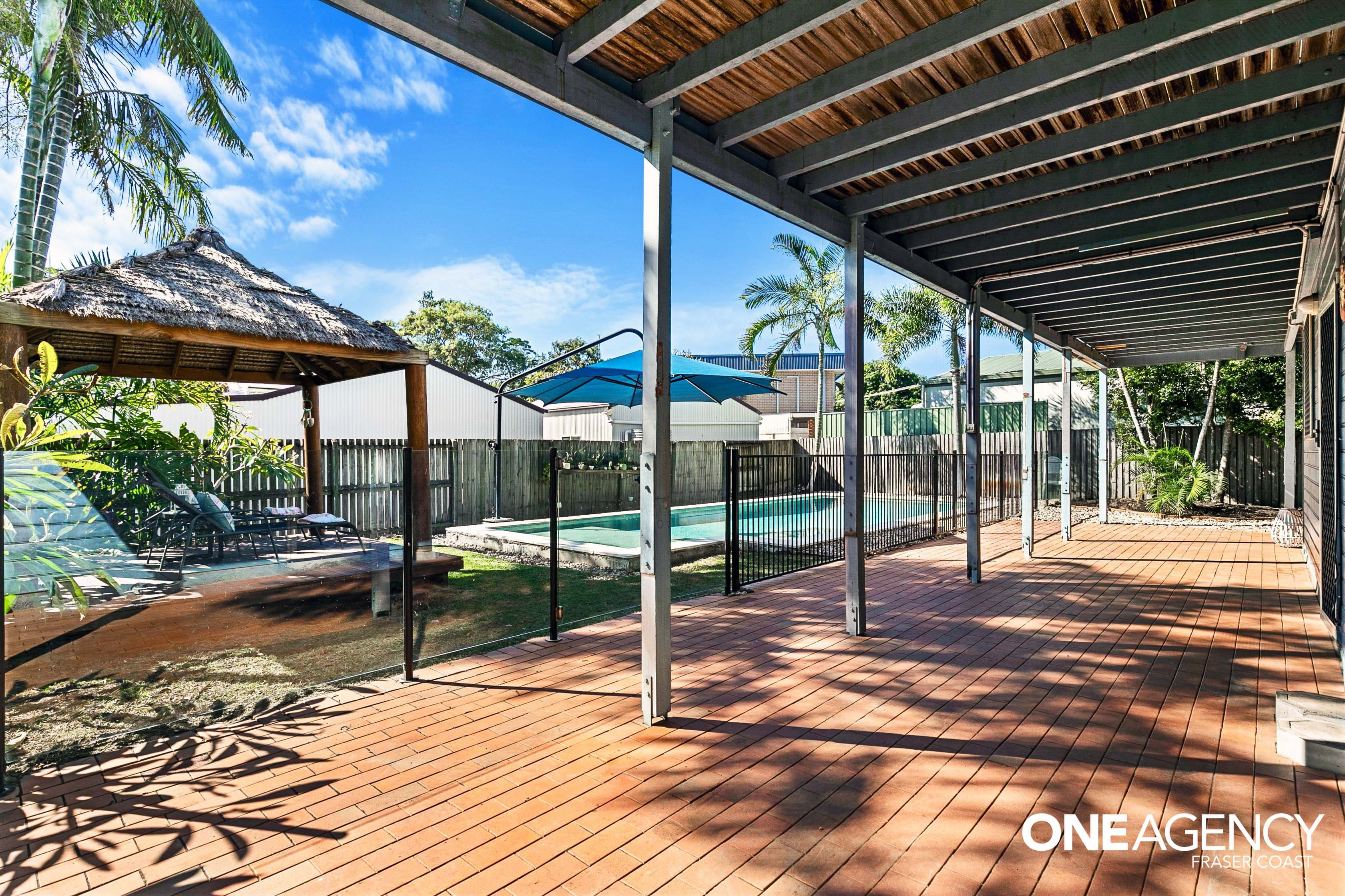 186 Cypress Street, Urangan, Urangan - Thumbnail 5
