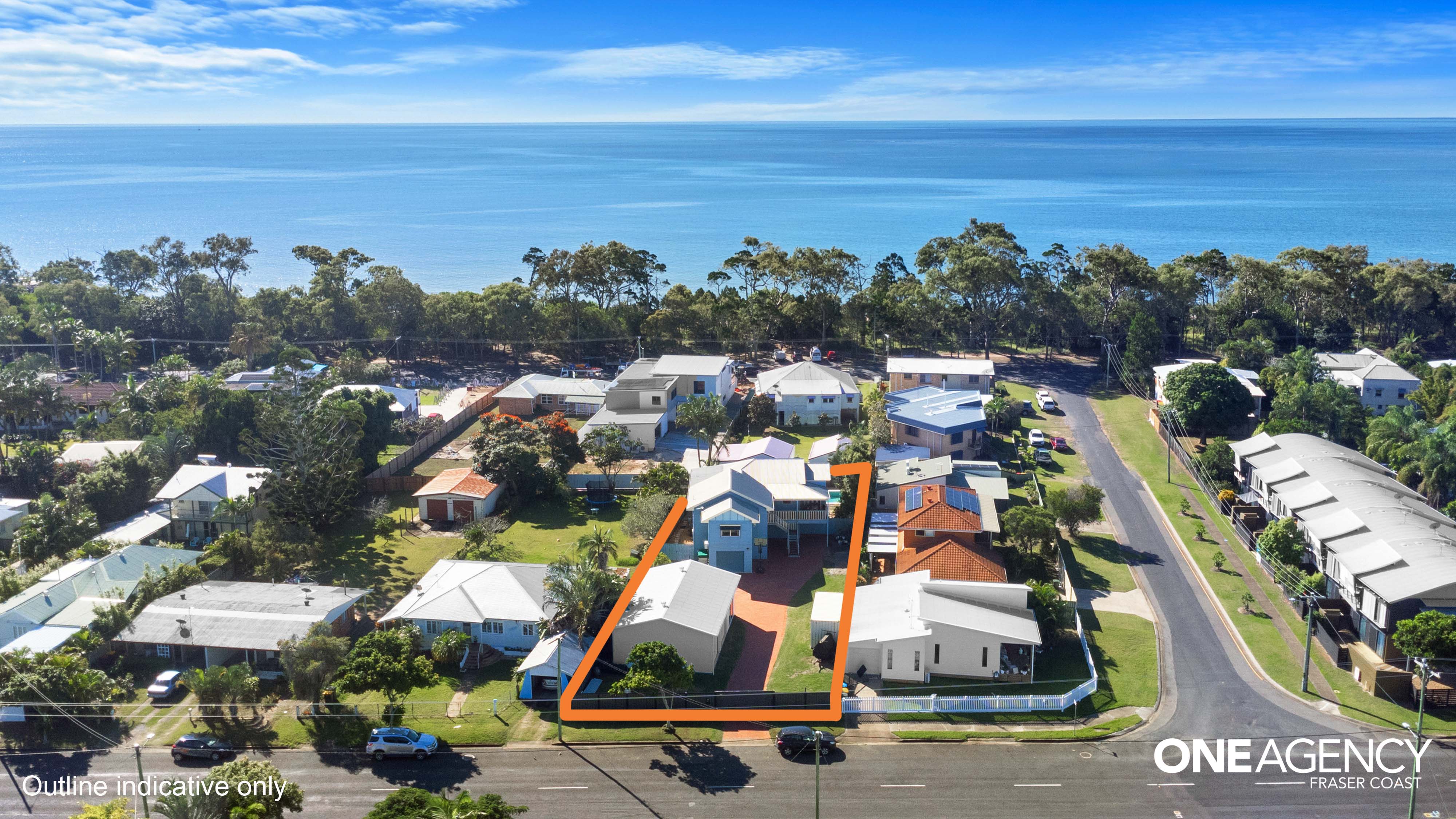 186 Cypress Street, Urangan, Urangan - Thumbnail 6