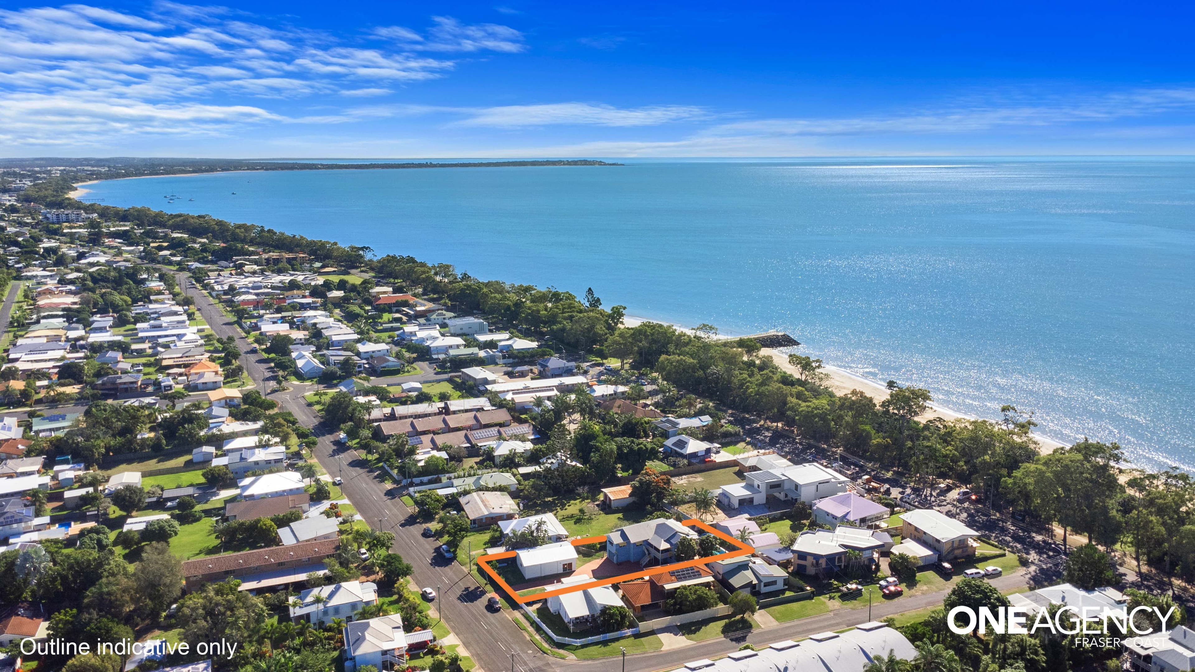 186 Cypress Street, Urangan, Urangan - Thumbnail 7