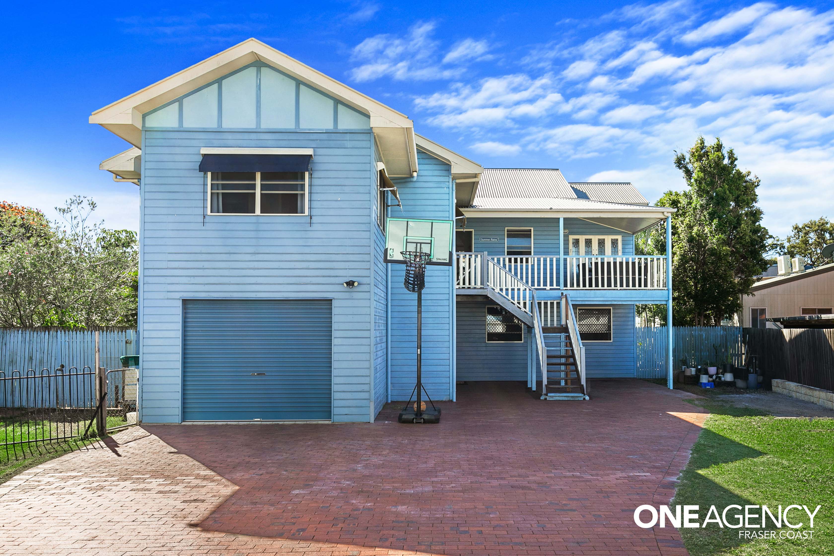 186 Cypress Street, Urangan, Urangan - Thumbnail 8